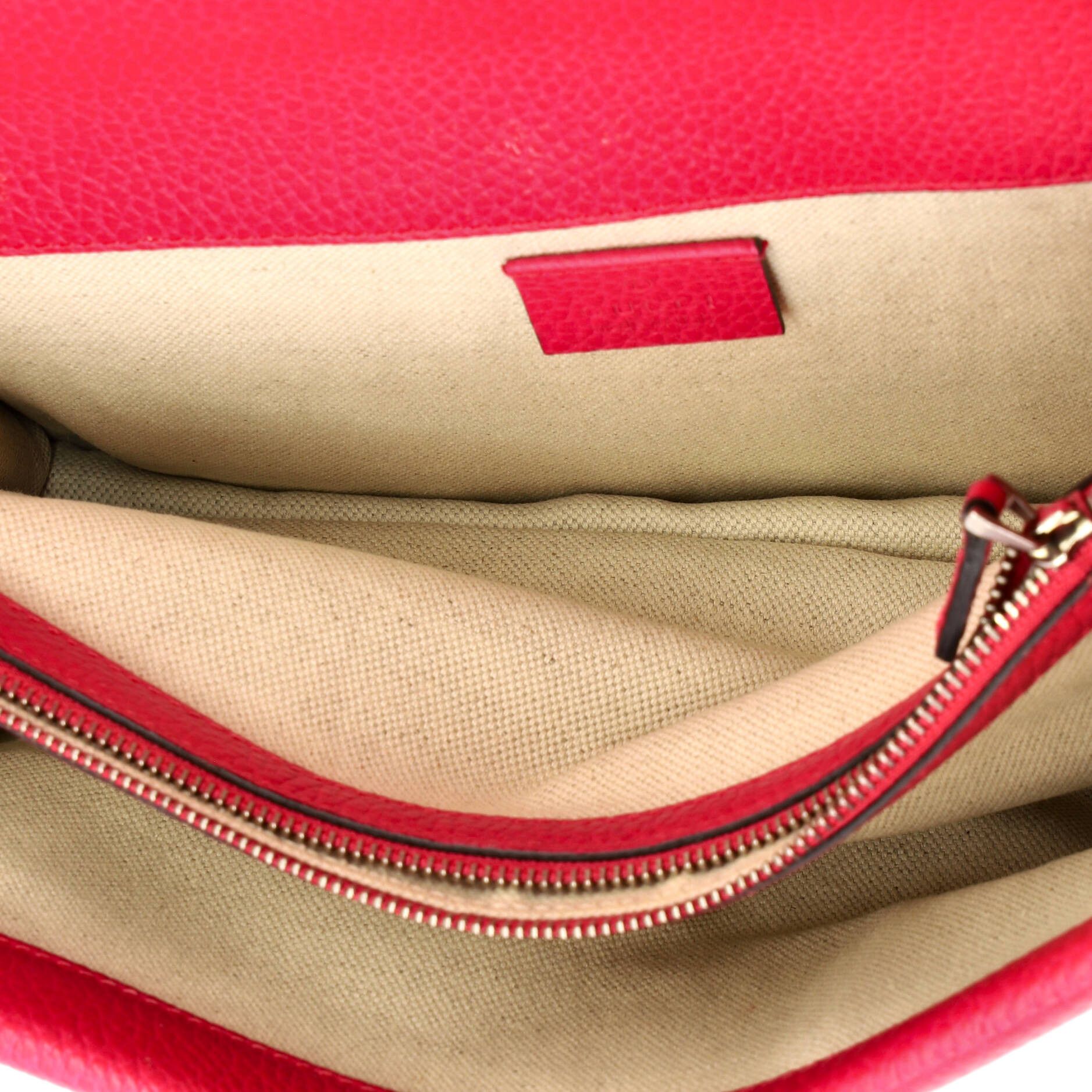 Gucci Dionysus Bag Size ONE SIZE - 5 Thumbnail