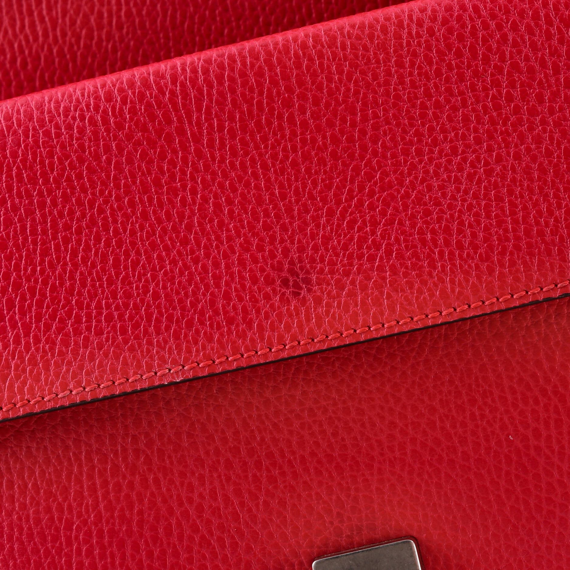 Gucci Dionysus Bag Size ONE SIZE - 6 Thumbnail