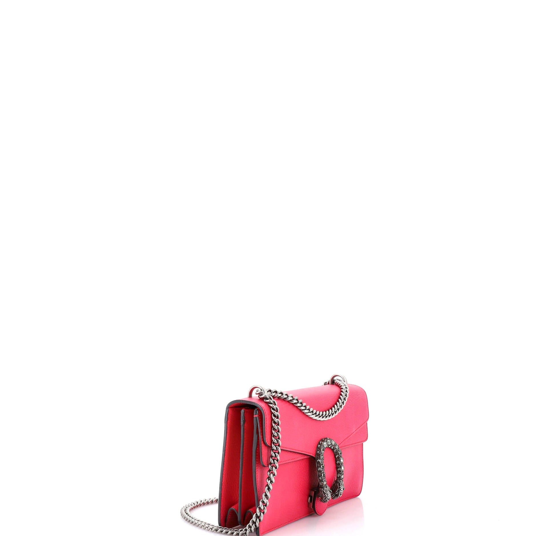 Gucci Dionysus Bag Size ONE SIZE - 2 Thumbnail