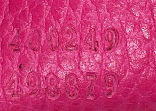 Gucci Dionysus Bag Size ONE SIZE - 8 Thumbnail