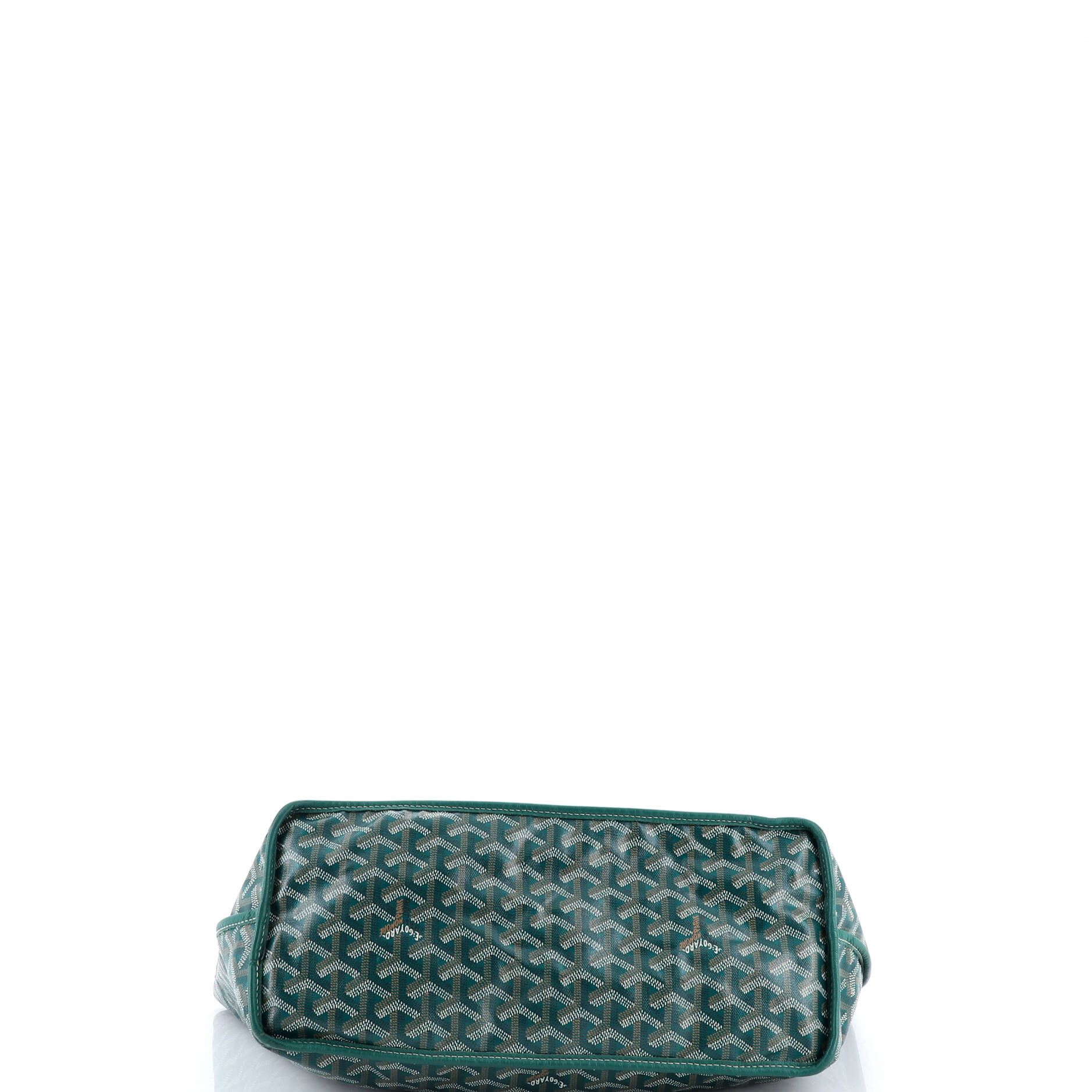 Goyard Anjou Reversible Tote Size ONE SIZE - 5 Thumbnail