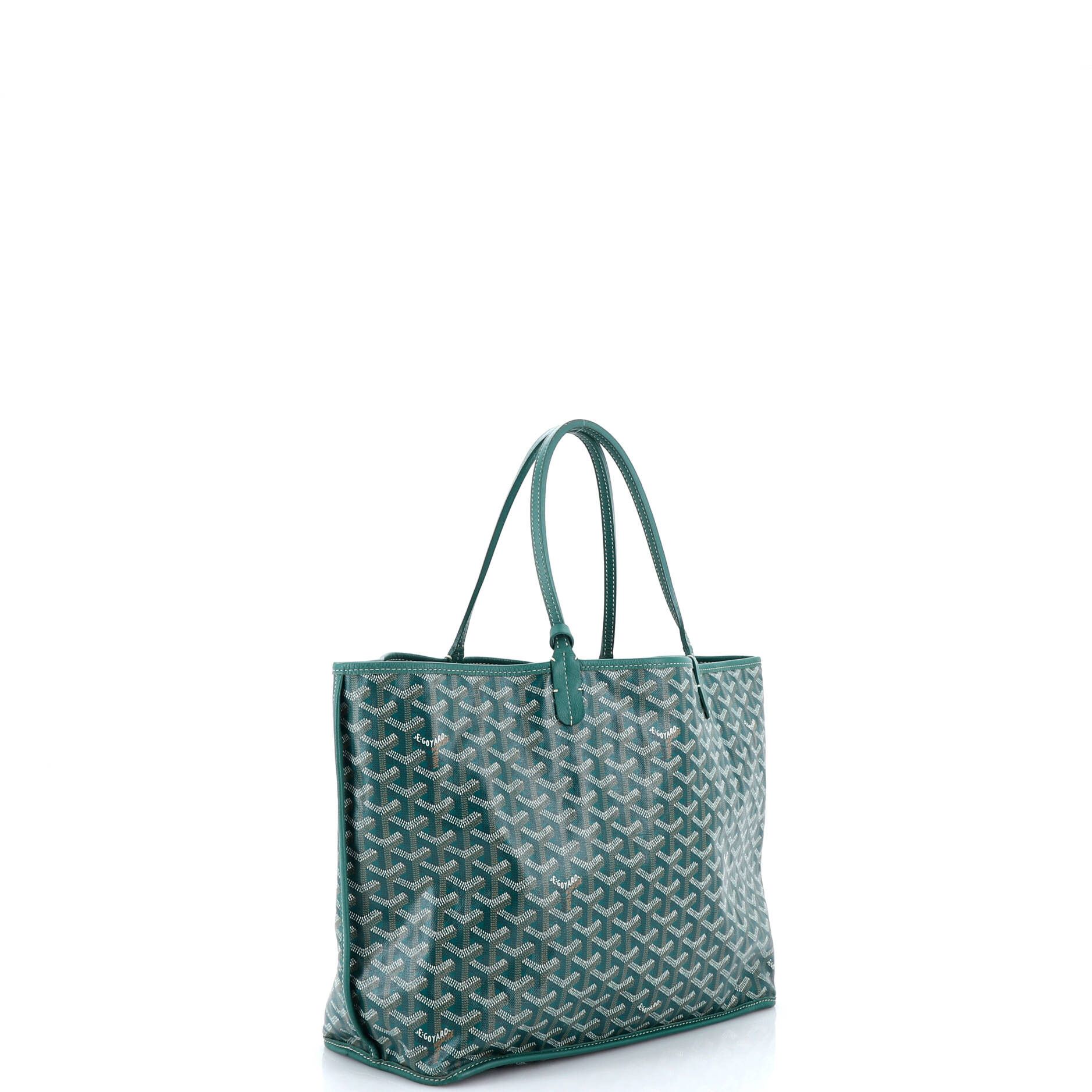Goyard Anjou Reversible Tote Size ONE SIZE - 3 Thumbnail