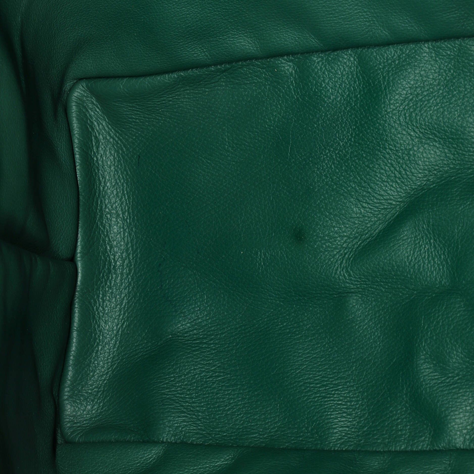 Goyard Anjou Reversible Tote Size ONE SIZE - 6 Thumbnail