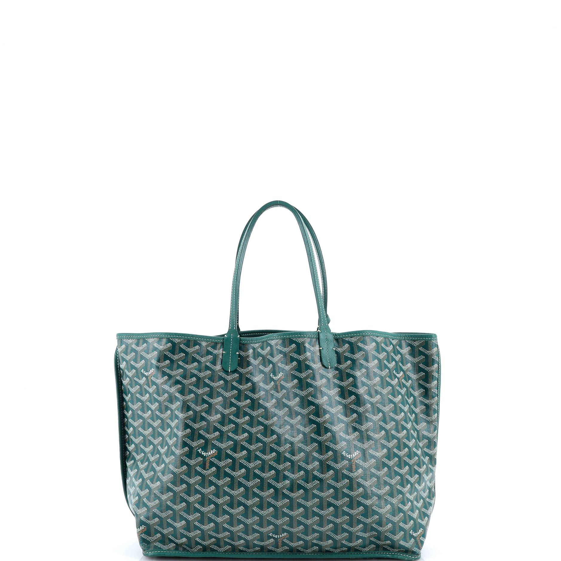 Goyard Anjou Reversible Tote Size ONE SIZE - 4 Thumbnail