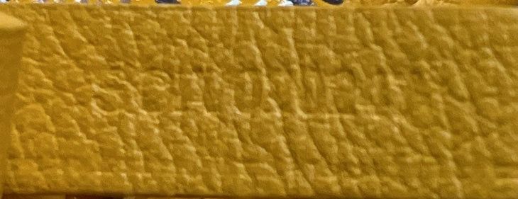 Goyard Anjou Reversible Tote Size ONE SIZE - 9 Thumbnail