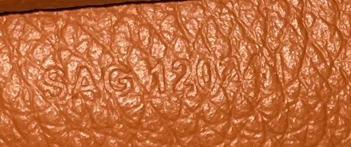 Goyard Hirondelle Shoulder Bag Size ONE SIZE - 8 Thumbnail