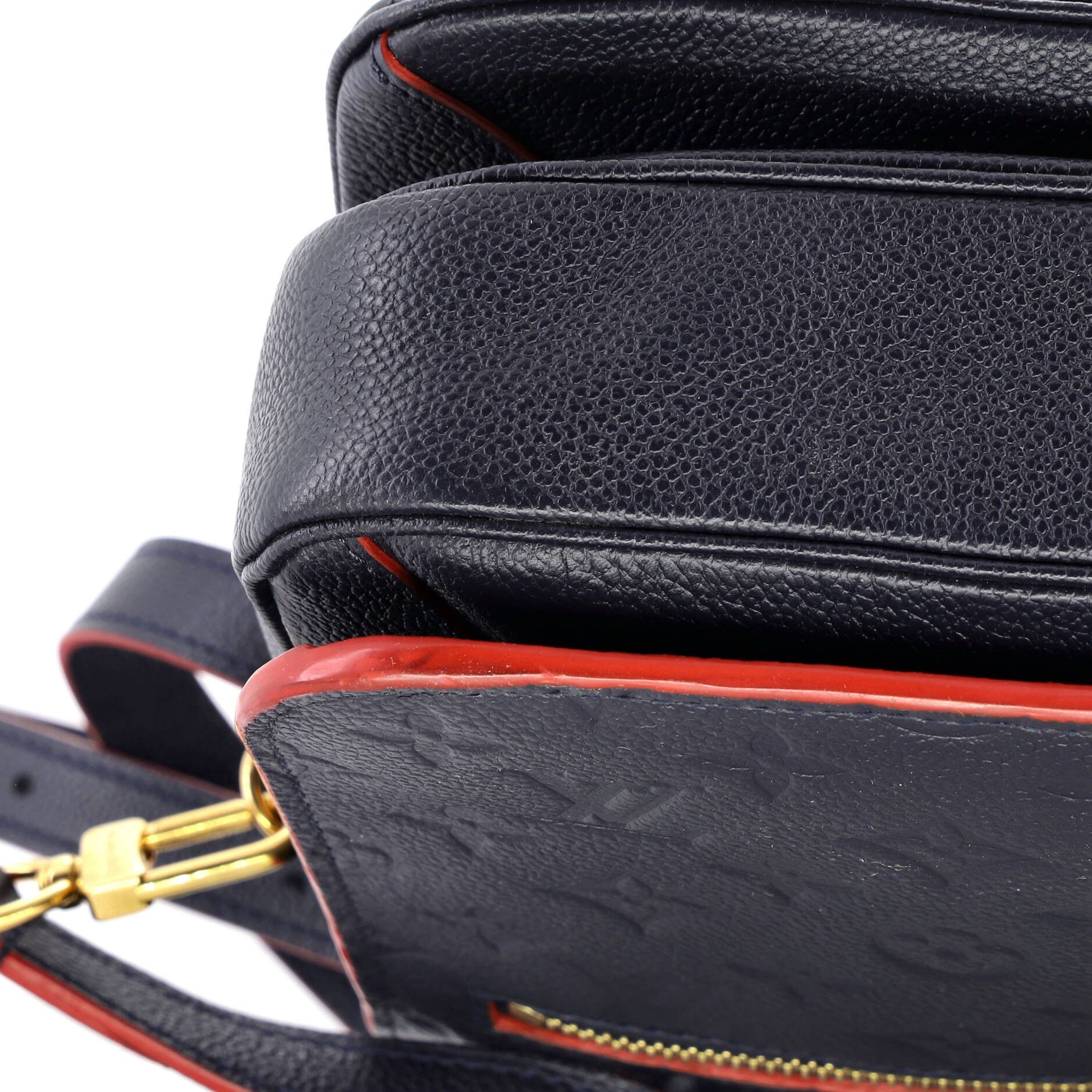 Louis Vuitton Pochette Metis Size ONE SIZE - 8 Thumbnail