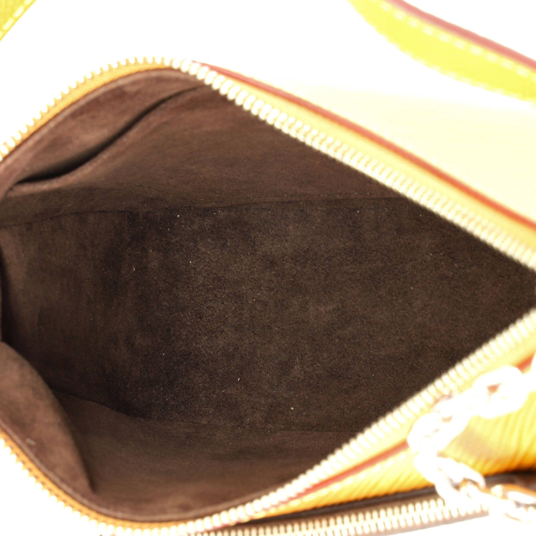 Louis Vuitton Marelle Handbag Size ONE SIZE - 5 Thumbnail
