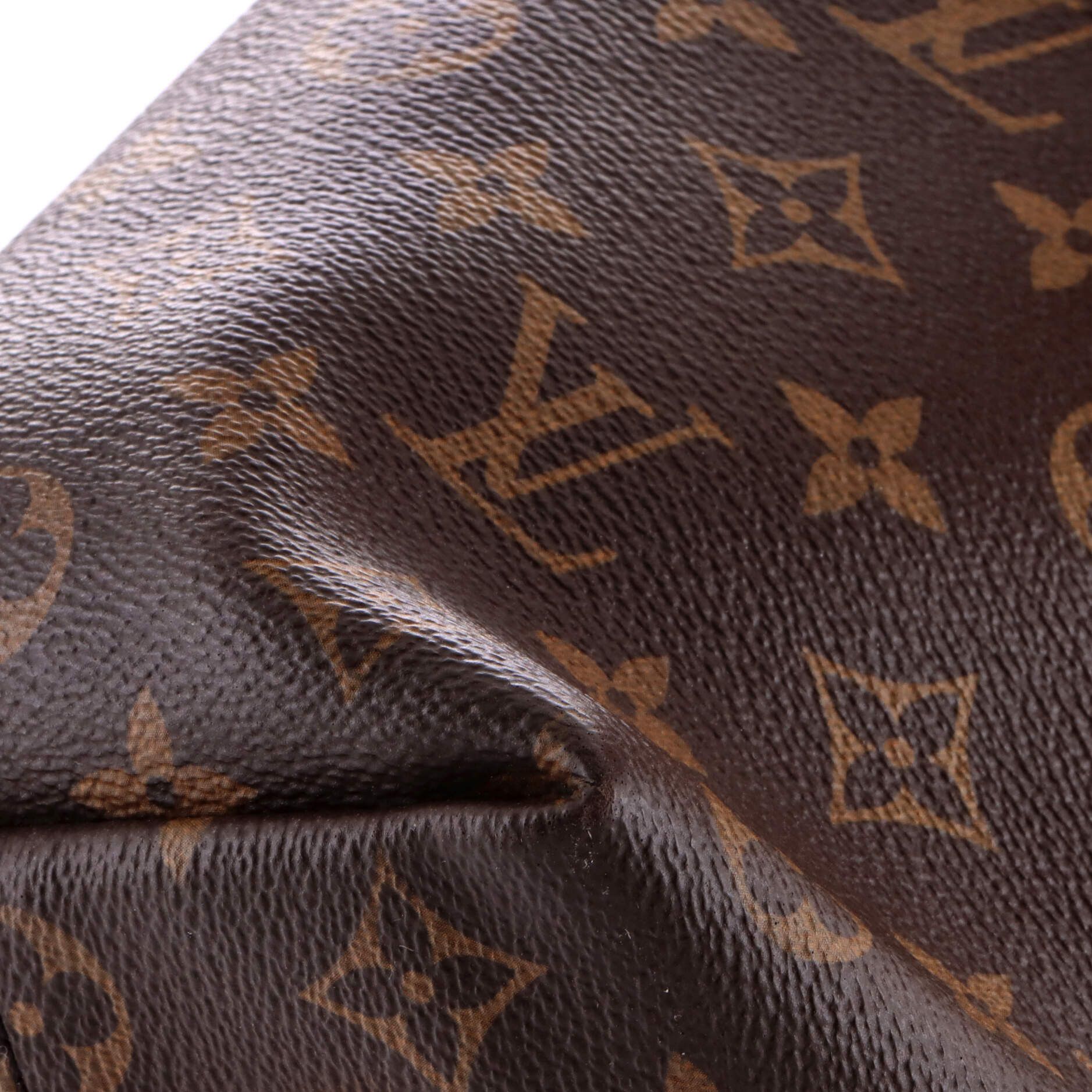 Louis Vuitton Melie Handbag Size ONE SIZE - 7 Thumbnail