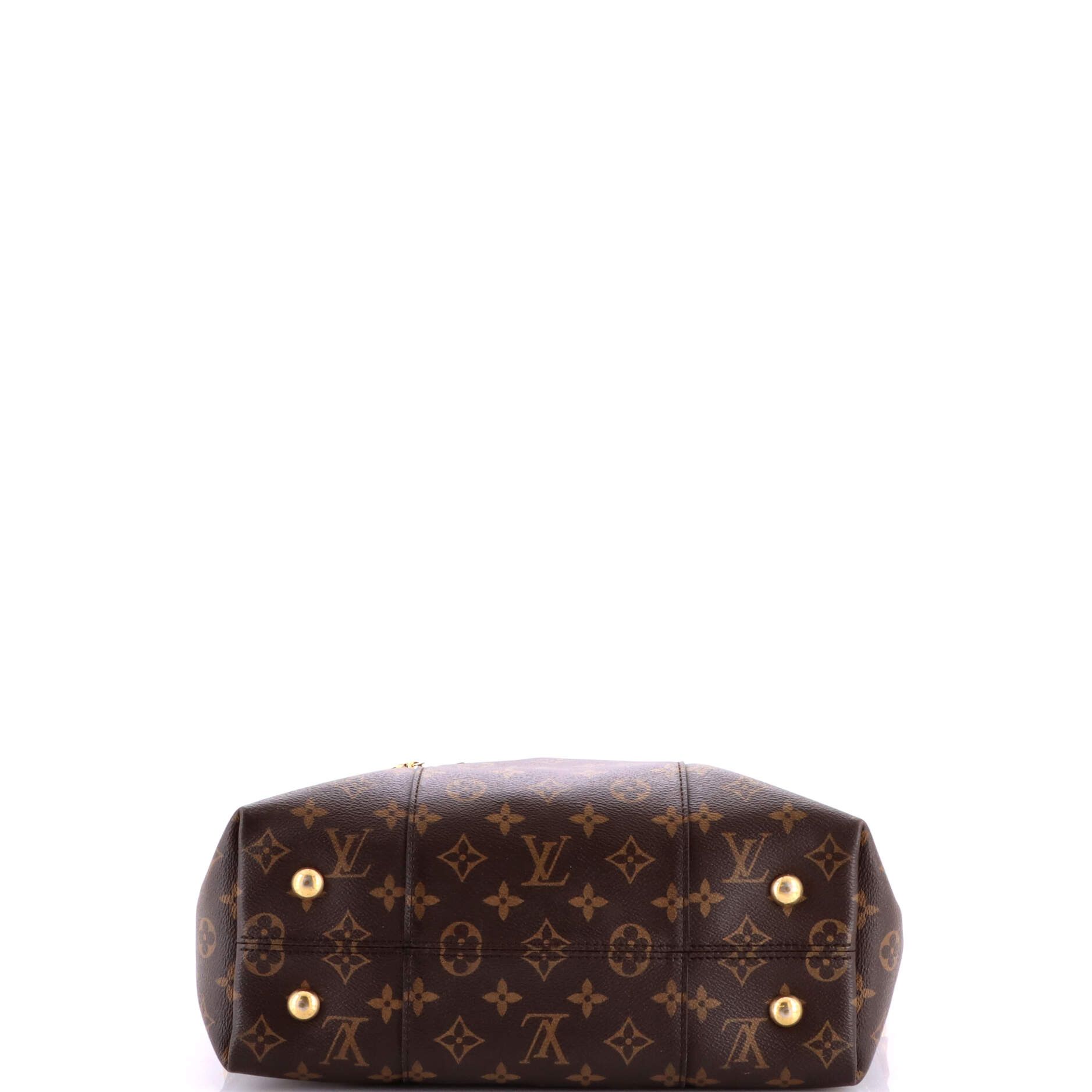 Louis Vuitton Melie Handbag Size ONE SIZE - 4 Thumbnail
