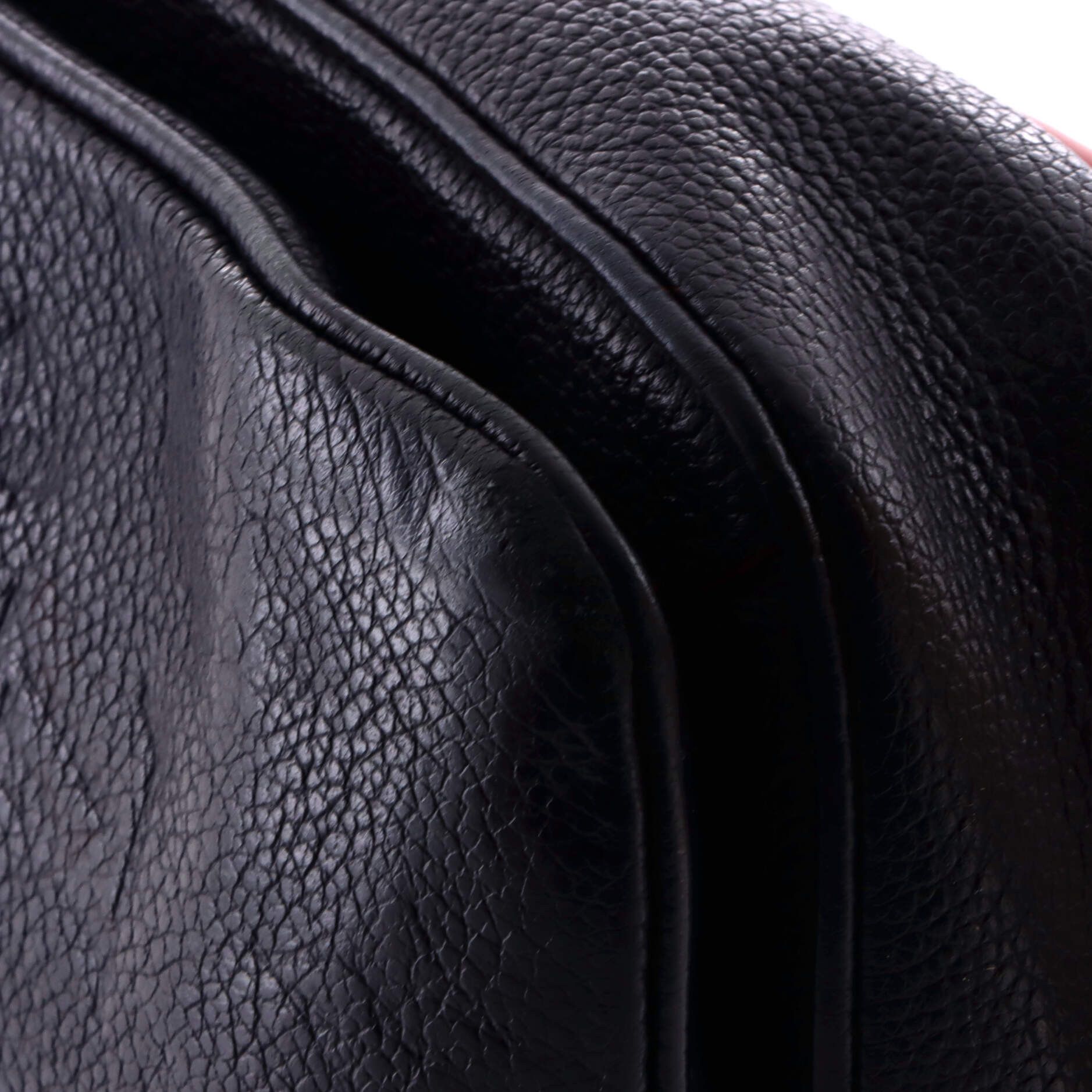 Louis Vuitton Pochette Metis Size ONE SIZE - 6 Thumbnail