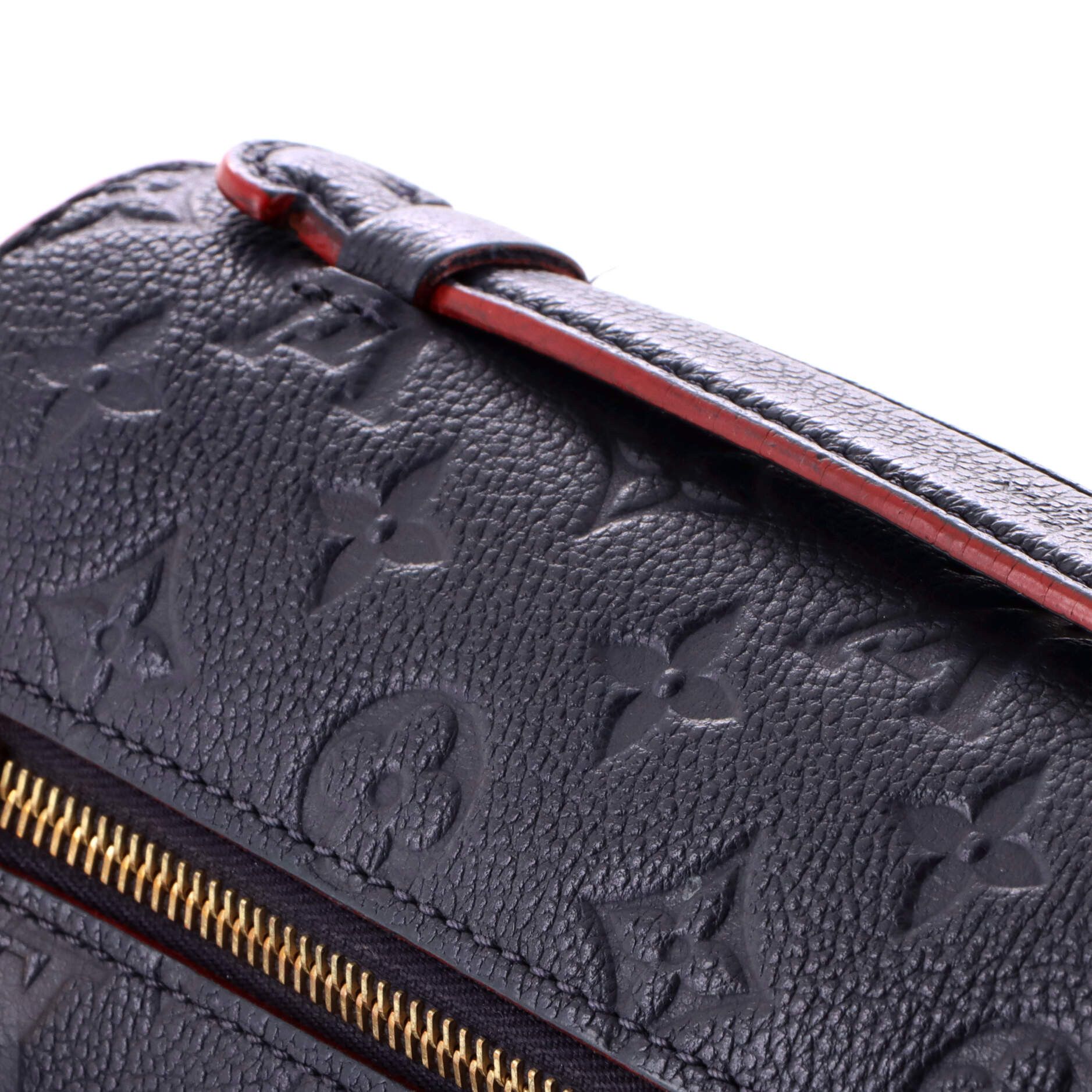 Louis Vuitton Pochette Metis Size ONE SIZE - 7 Thumbnail