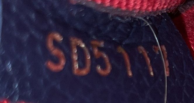 Louis Vuitton Pochette Metis Size ONE SIZE - 9 Thumbnail