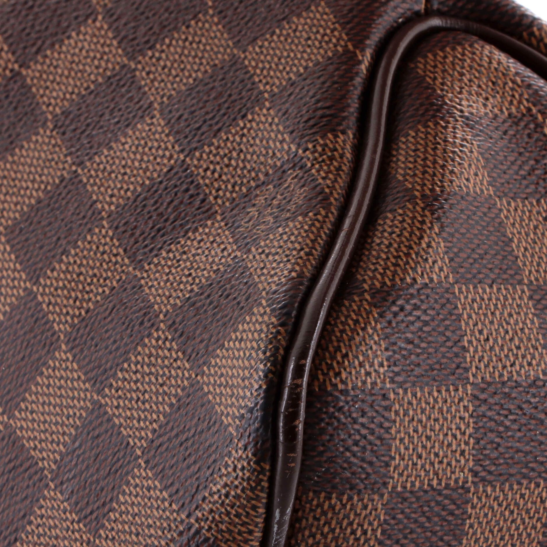 Louis Vuitton Delightful NM Handbag Size ONE SIZE - 7 Thumbnail