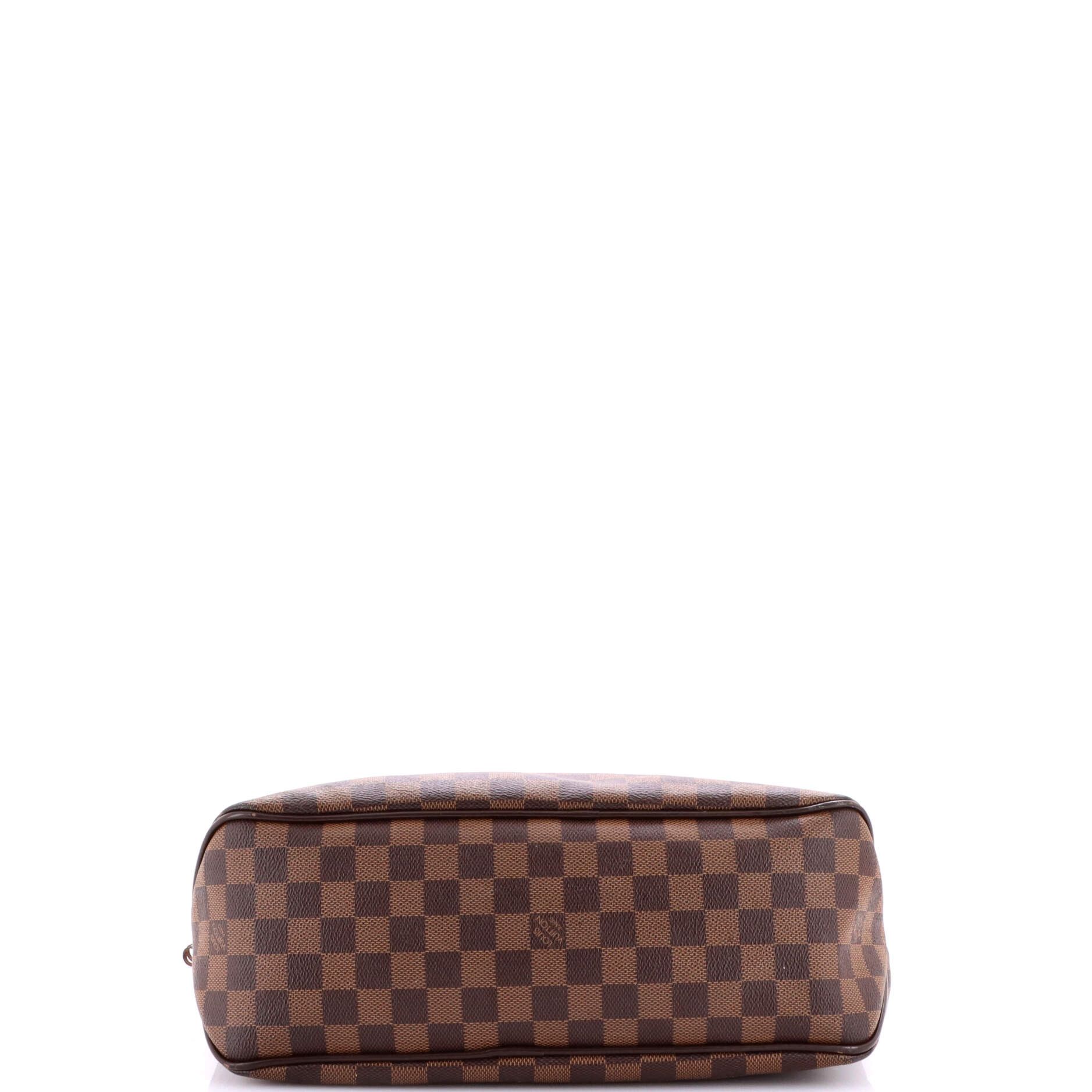 Louis Vuitton Delightful NM Handbag Size ONE SIZE - 4 Thumbnail