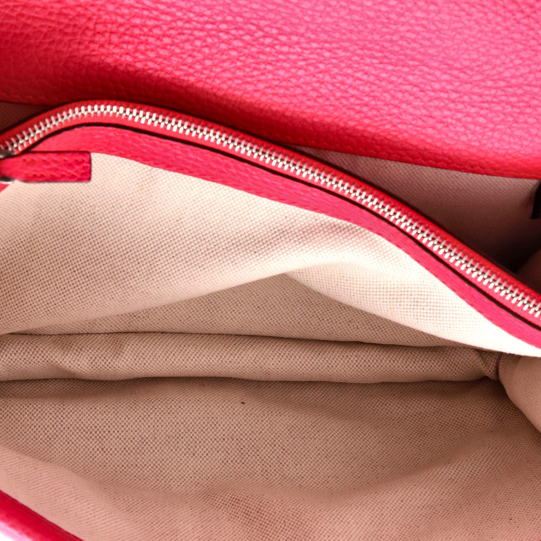 Gucci Dionysus Bag Size ONE SIZE - 5 Thumbnail