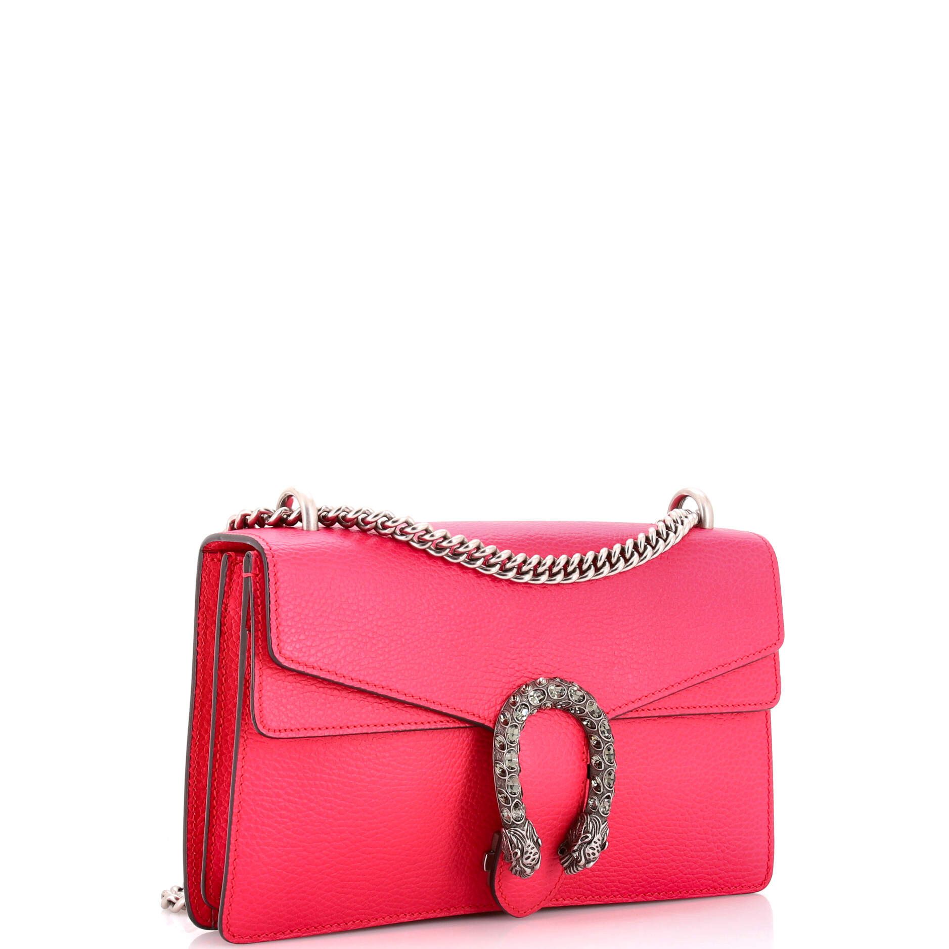 Gucci Dionysus Bag Size ONE SIZE - 2 Thumbnail