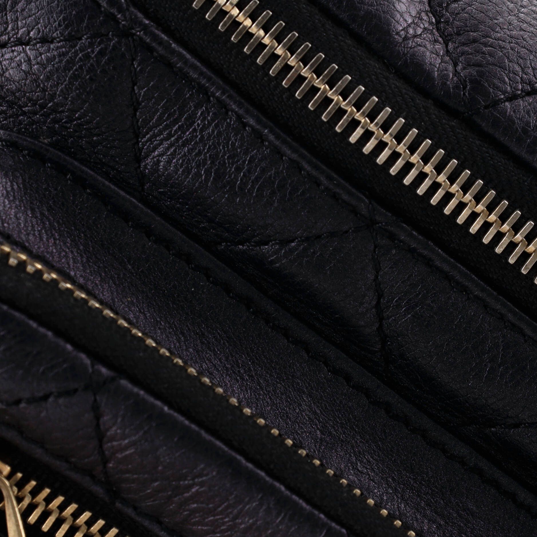 Chanel All About Waist Bag Size ONE SIZE - 6 Thumbnail