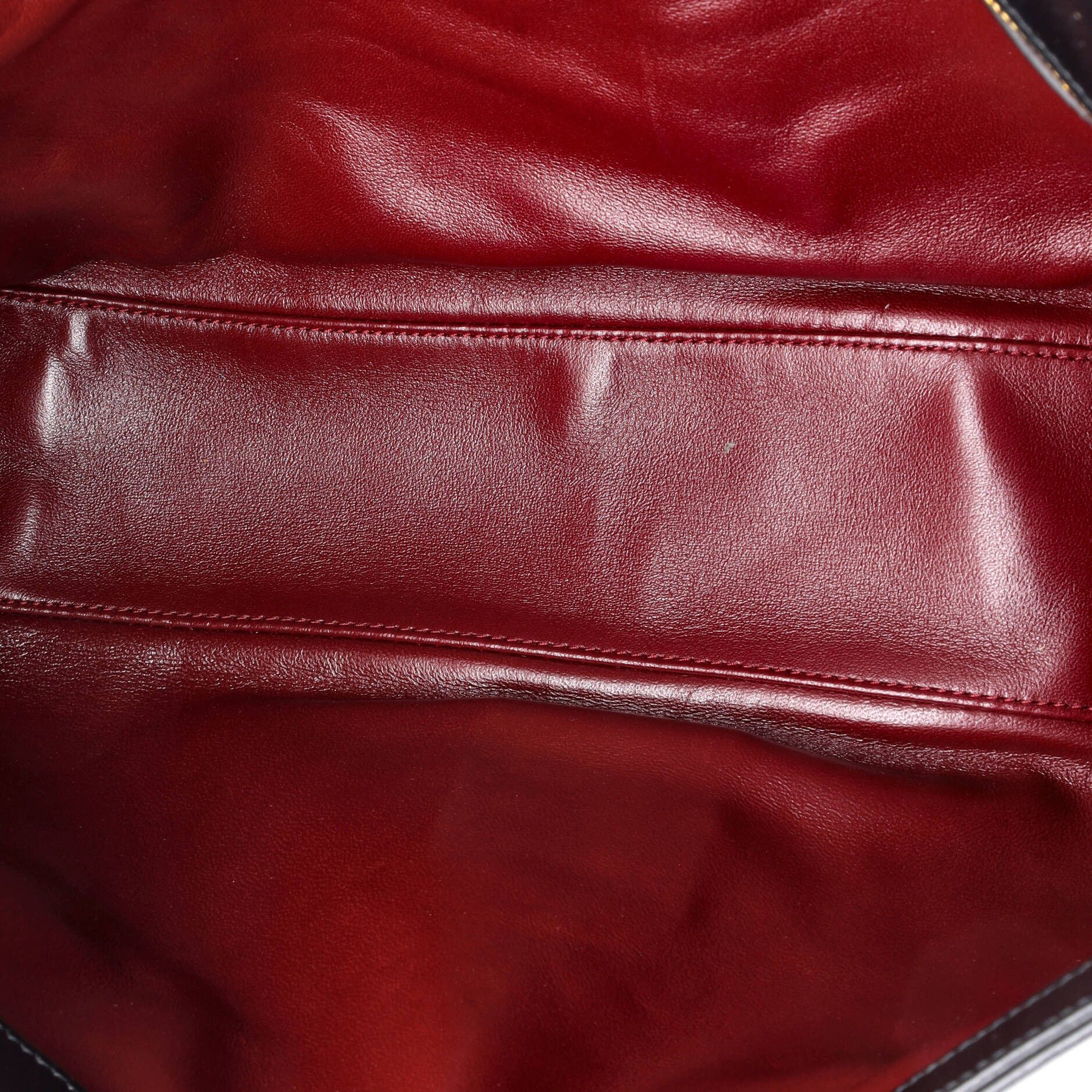 Gucci GG Marmont Flap Bag Size ONE SIZE - 5 Thumbnail