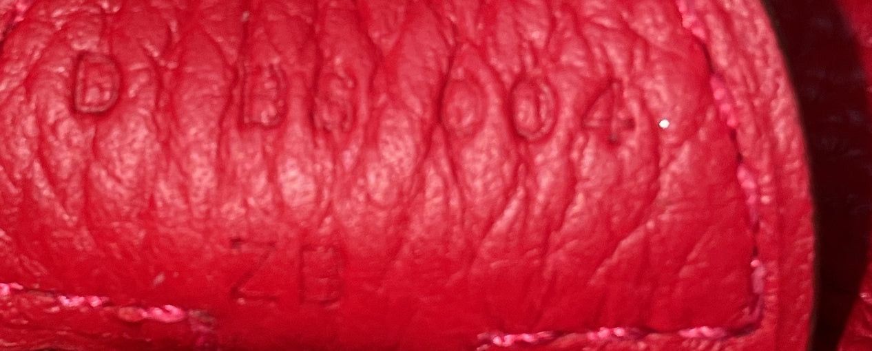 Hermes Evelyne Bag Gen III Size ONE SIZE - 7 Thumbnail
