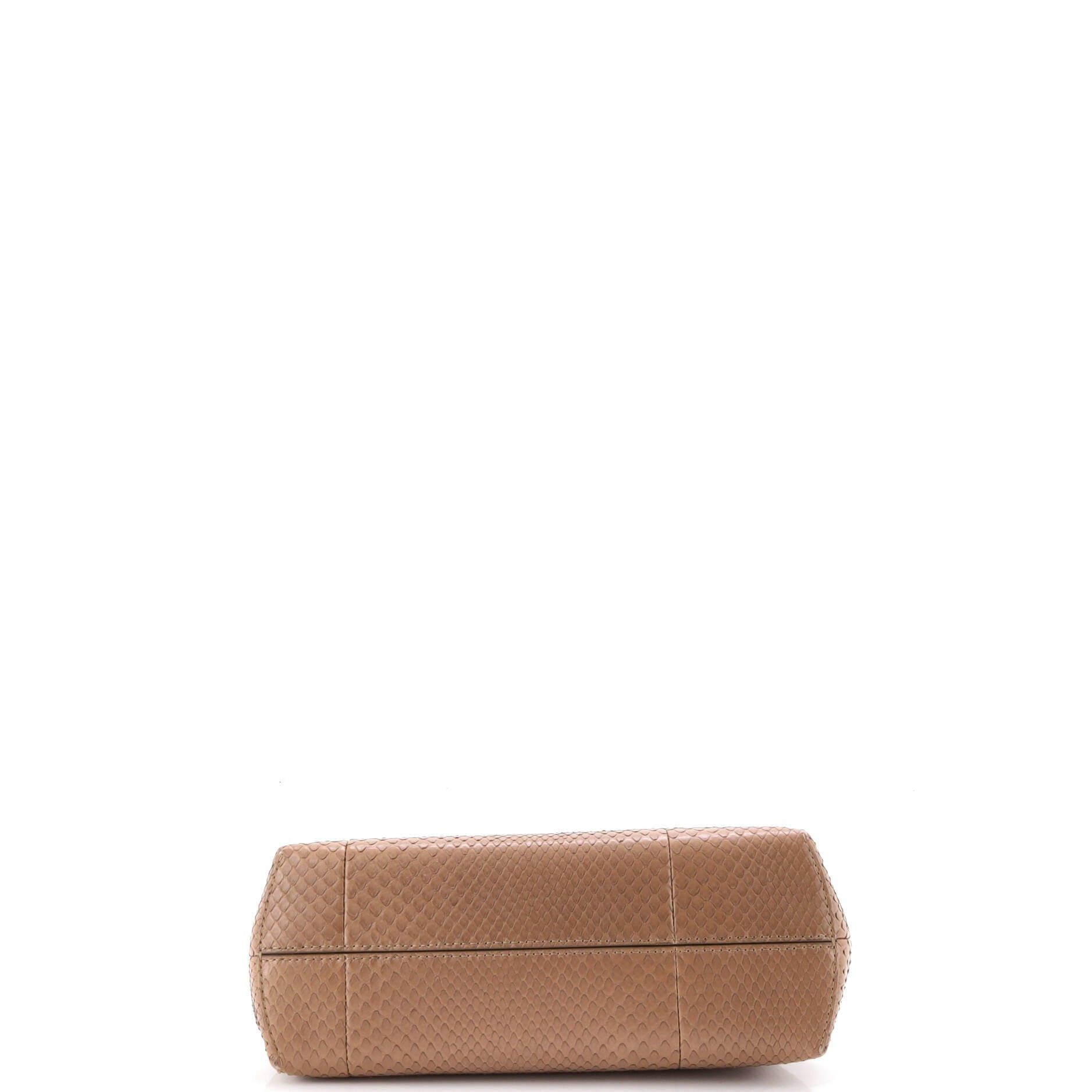Fendi First Bag Size ONE SIZE - 4 Thumbnail