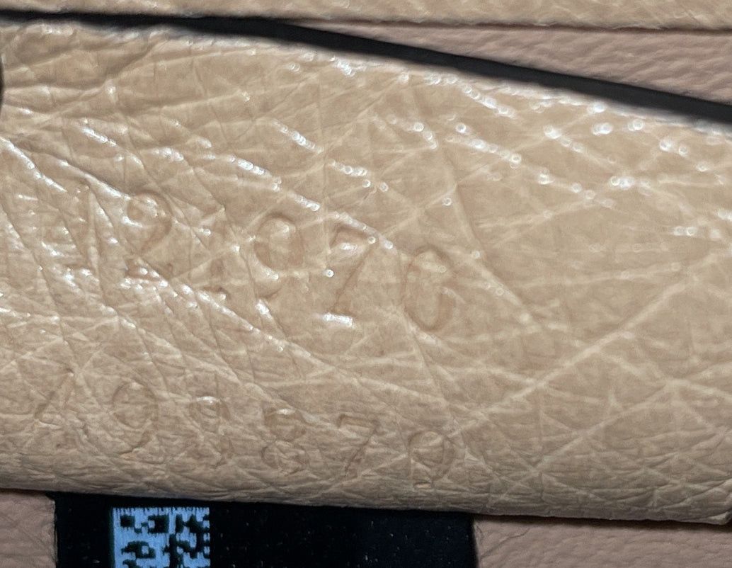 Gucci Dionysus Bag Size ONE SIZE - 6 Thumbnail