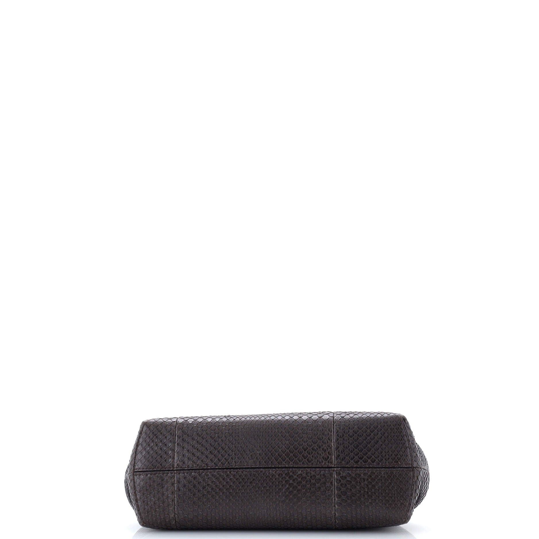 Fendi First Bag Size ONE SIZE - 4 Thumbnail