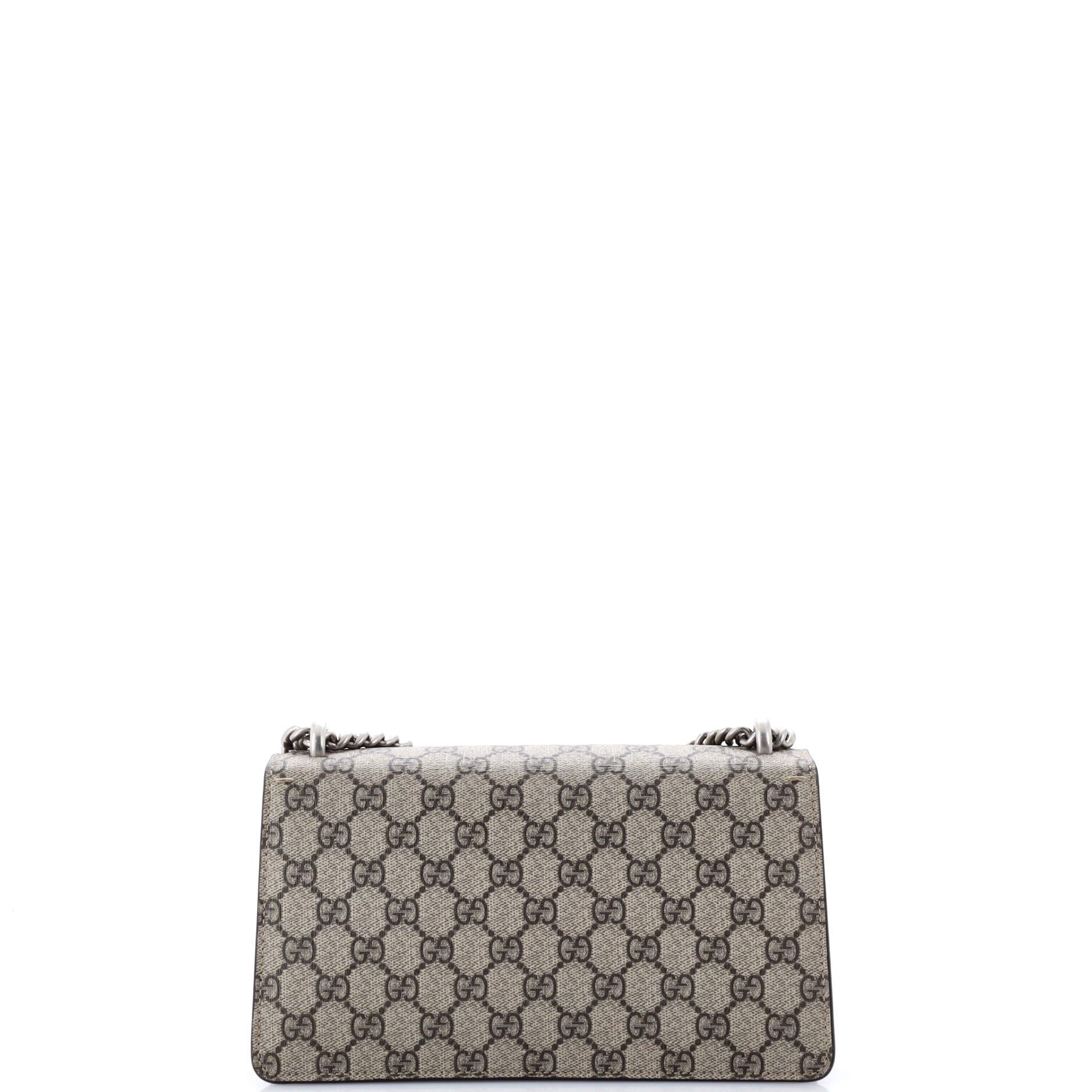 Gucci Dionysus Bag Size ONE SIZE - 3 Thumbnail
