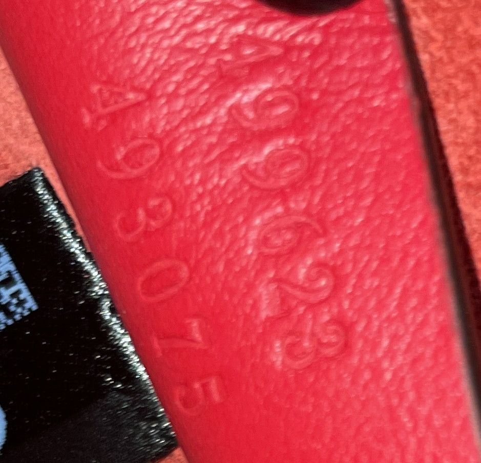 Gucci Dionysus Bag Size ONE SIZE - 7 Thumbnail