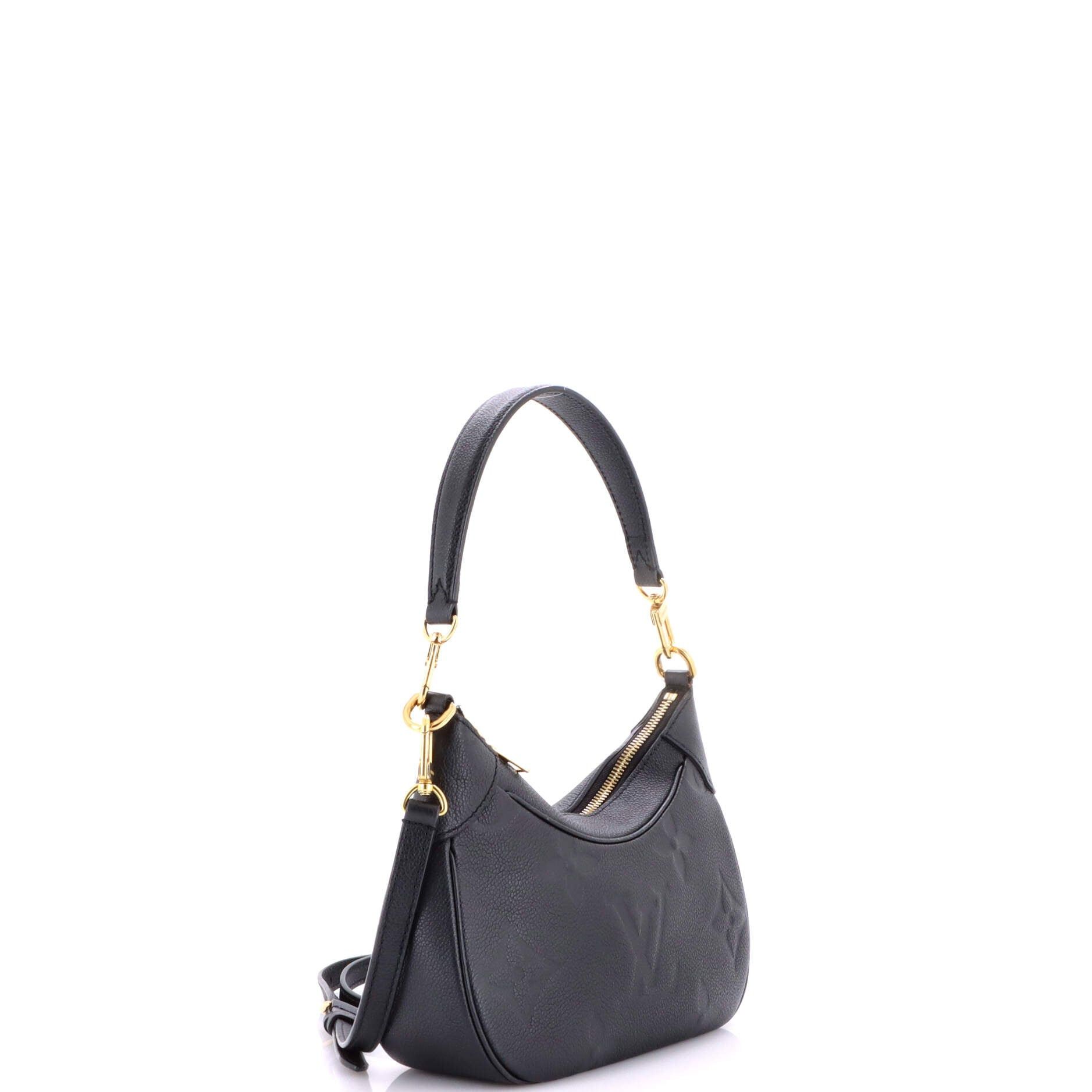 Louis Vuitton Bagatelle NM Handbag Size ONE SIZE - 2 Thumbnail