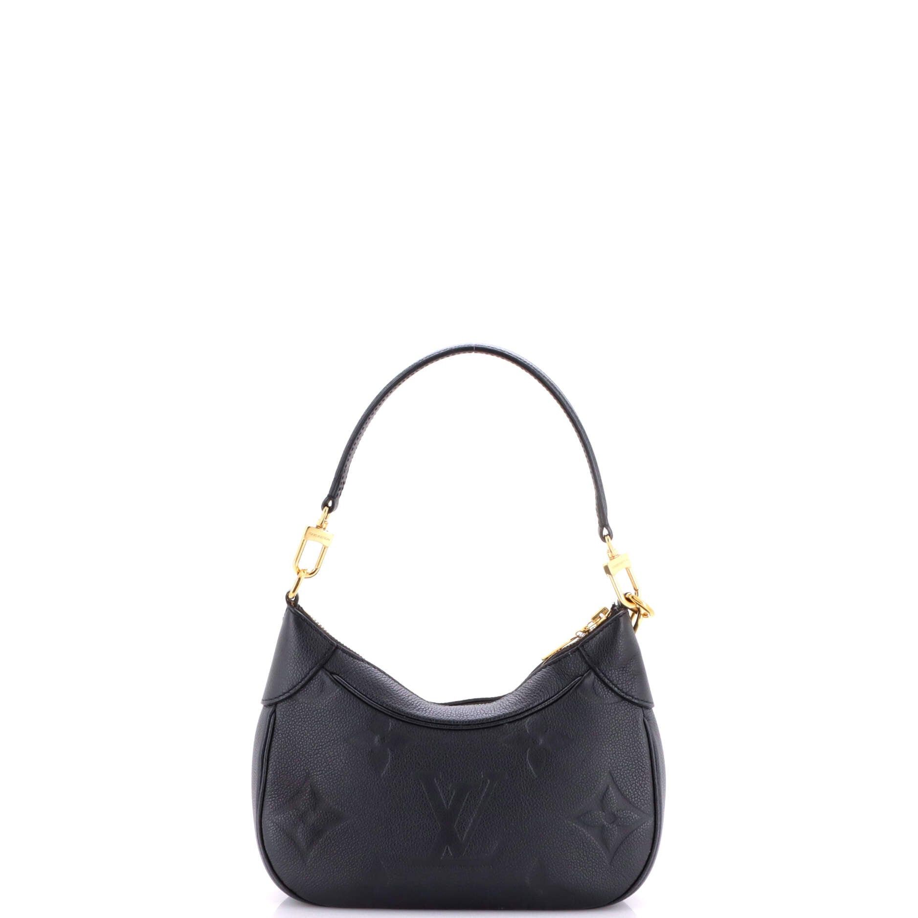 Louis Vuitton Bagatelle NM Handbag Size ONE SIZE - 3 Thumbnail