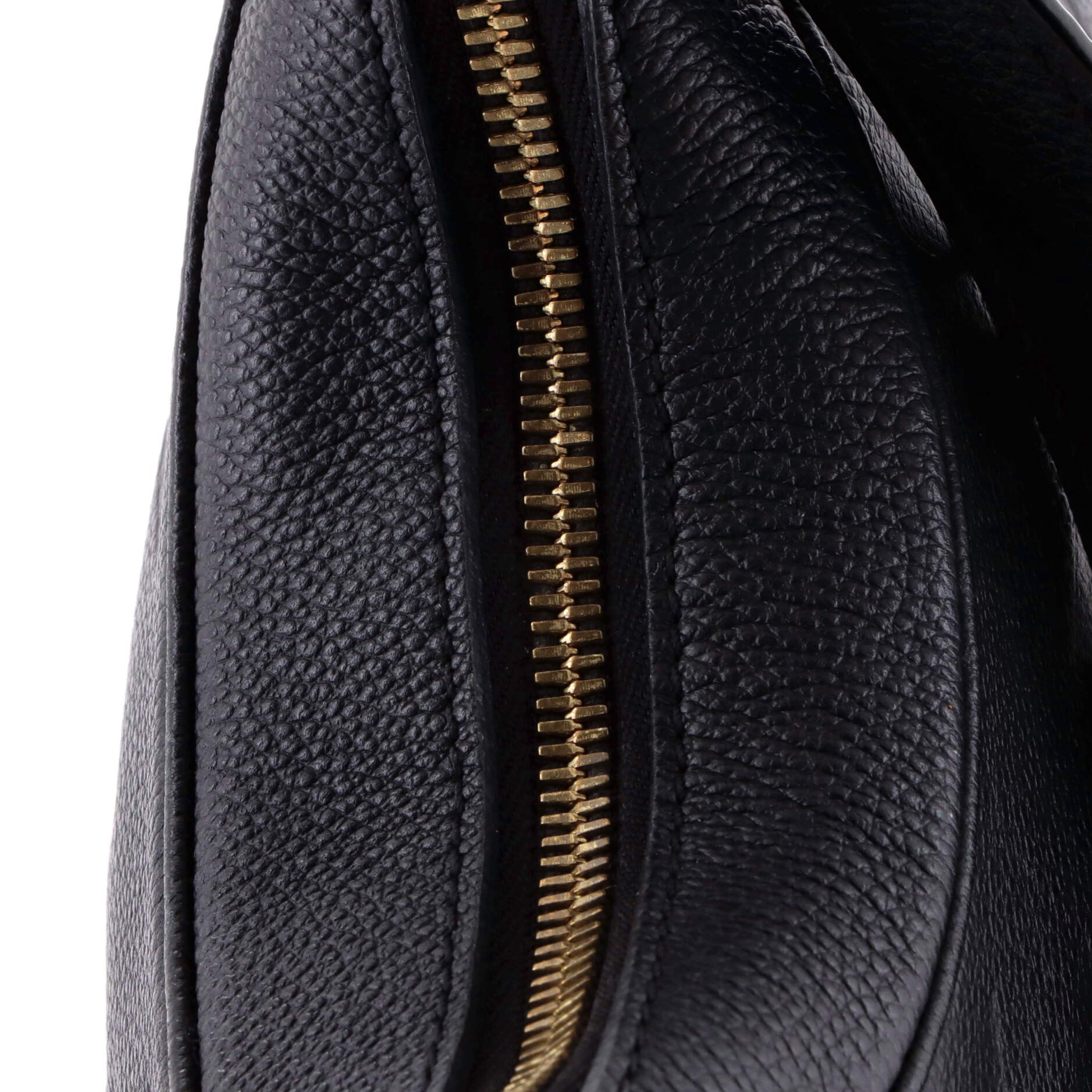 Louis Vuitton Bagatelle NM Handbag Size ONE SIZE - 6 Thumbnail