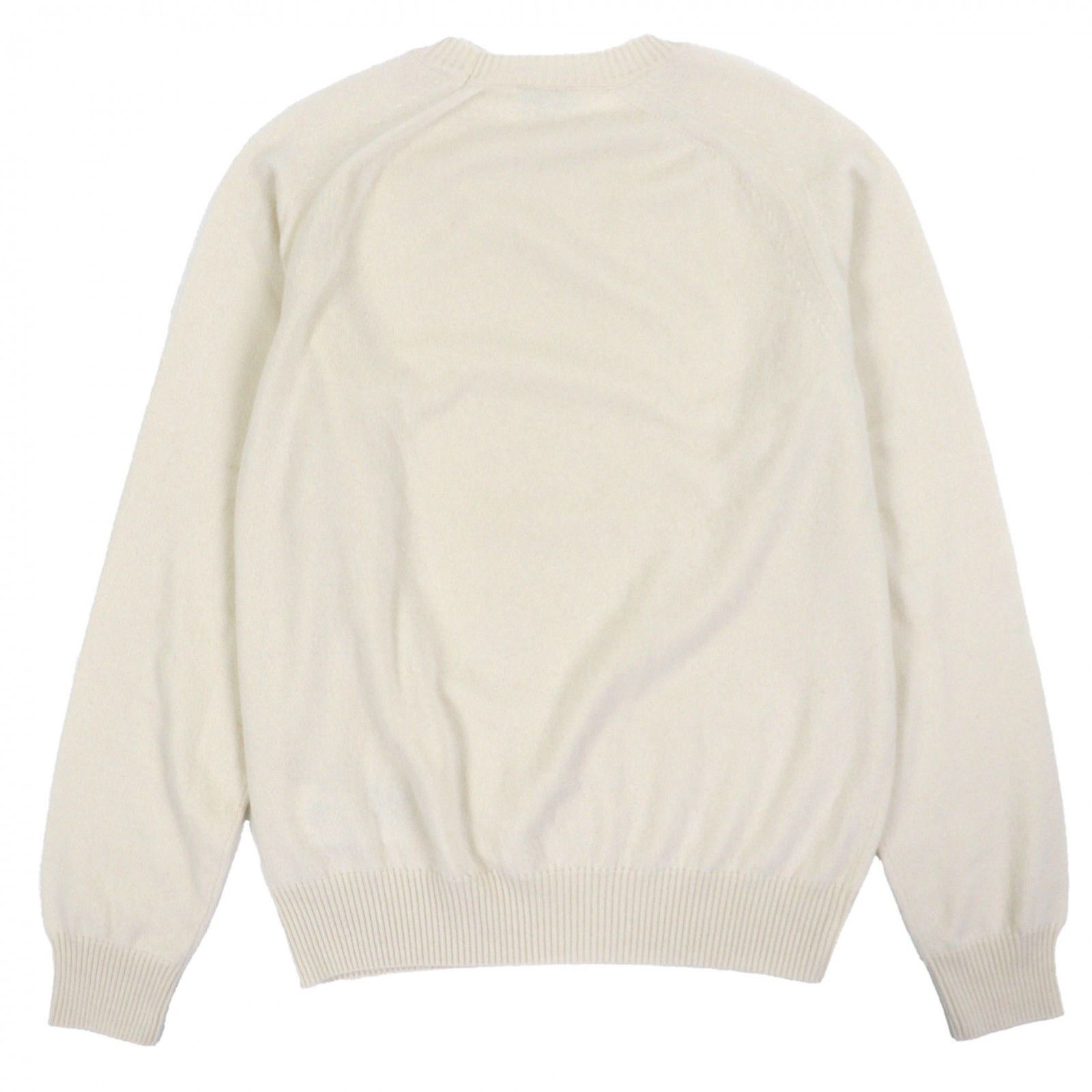 Other Other Brioni Cashmere Sweater Textile Tops DUTY FREE for USA Size ONE SIZE - 3 Thumbnail