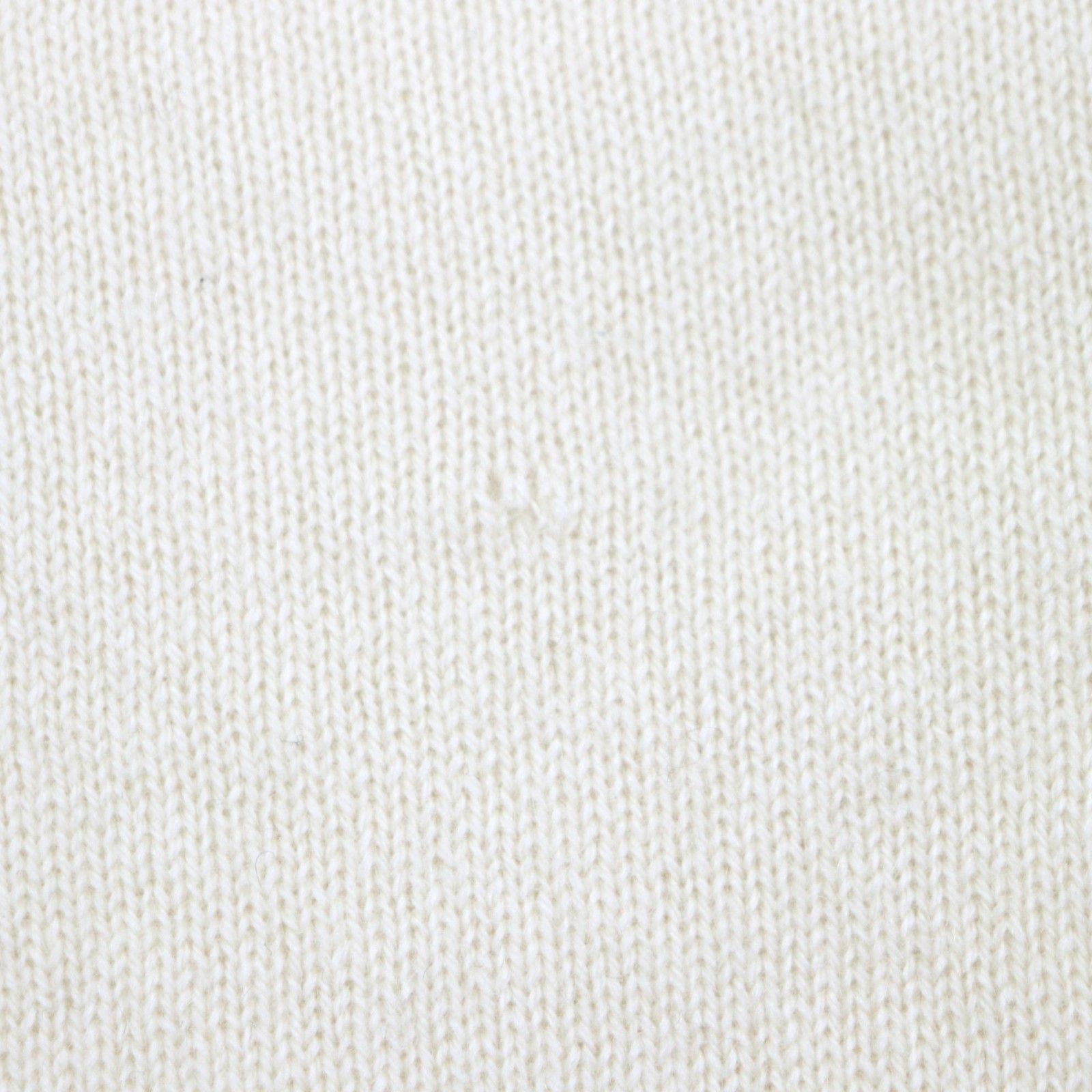 Other Other Brioni Cashmere Sweater Textile Tops DUTY FREE for USA Size ONE SIZE - 9 Thumbnail