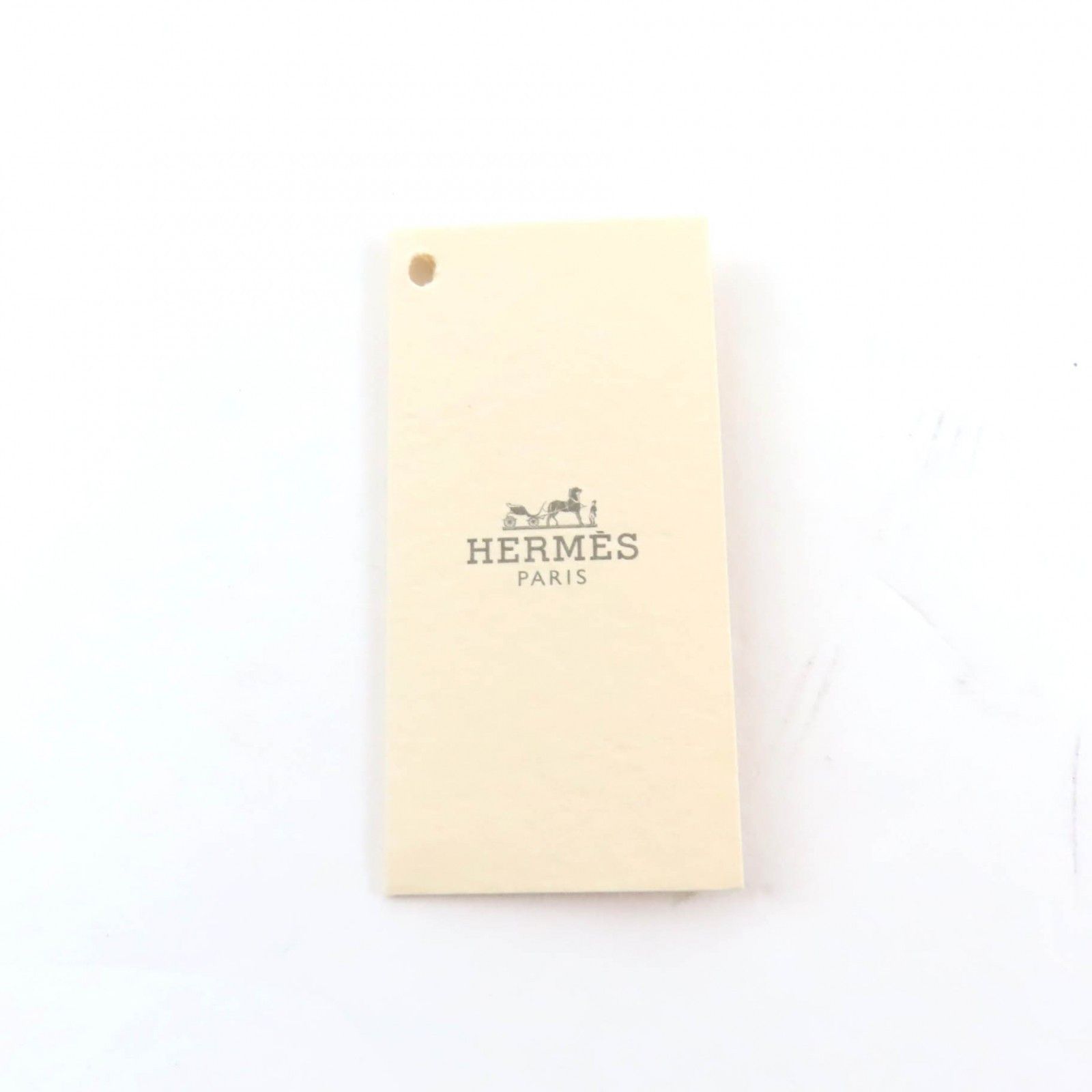 Hermes Hermes Hermes Dress Textile Dresses DUTY FREE for USA Size ONE SIZE - 9 Thumbnail