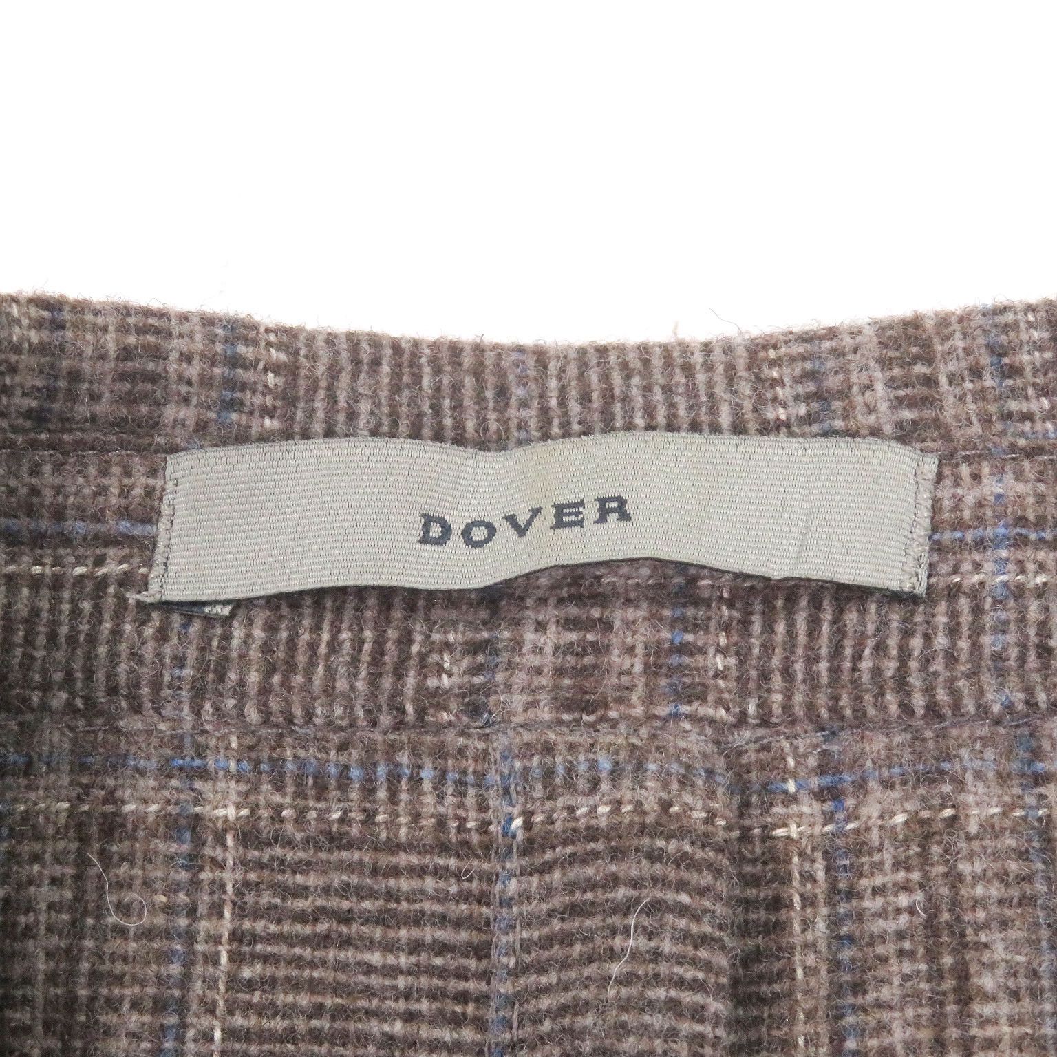 Other Other BOGLIOLI DOVER Virgin Wool Cashmere Jacket Textile Outerwear DUTY FREE for USA Size ONE SIZE - 7 Thumbnail