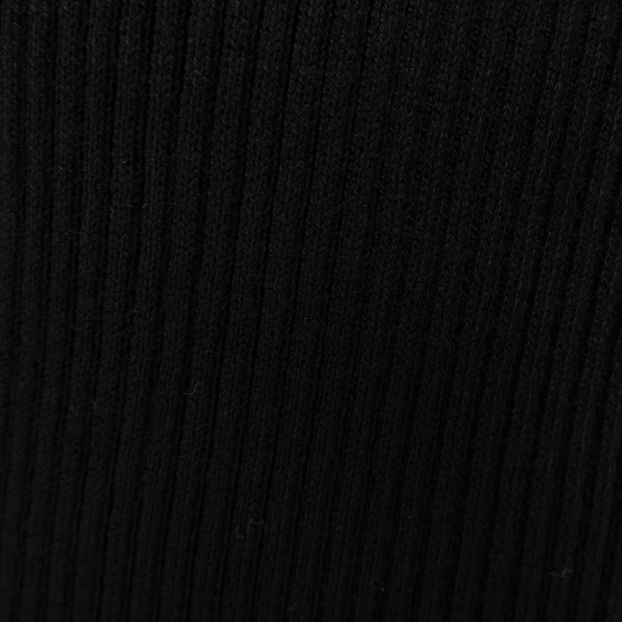 Prada Prada Prada Knitwear Textile Tops DNA945S2211YKU DUTY FREE for USA Size ONE SIZE - 7 Thumbnail