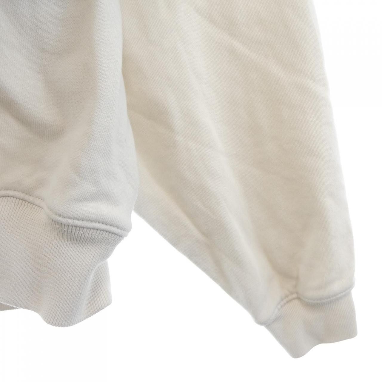 Ralph Lauren Ralph Lauren Polo Ralph Lauren Cotton Sweatshirt Textile Sweatshirts & Hoodies DUTY FREE for USA Size ONE SIZE - 6 Thumbnail