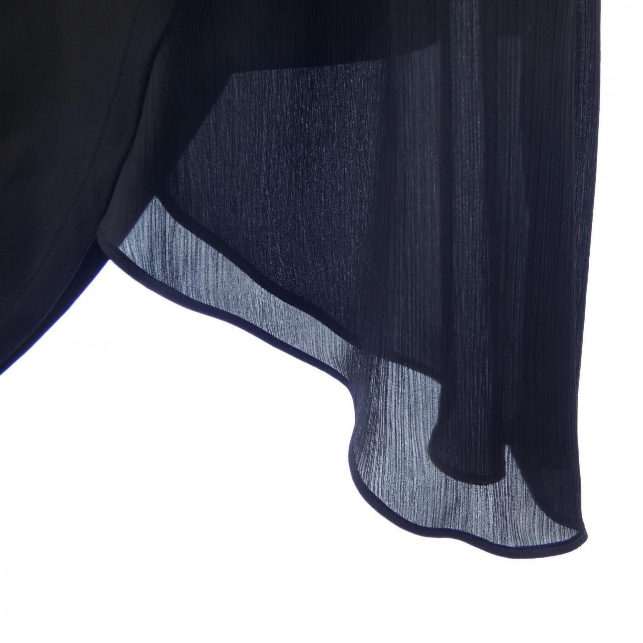 Other Other TAE ASHIDA Skirt Textile Skirts DUTY FREE for USA Size ONE SIZE - 6 Thumbnail