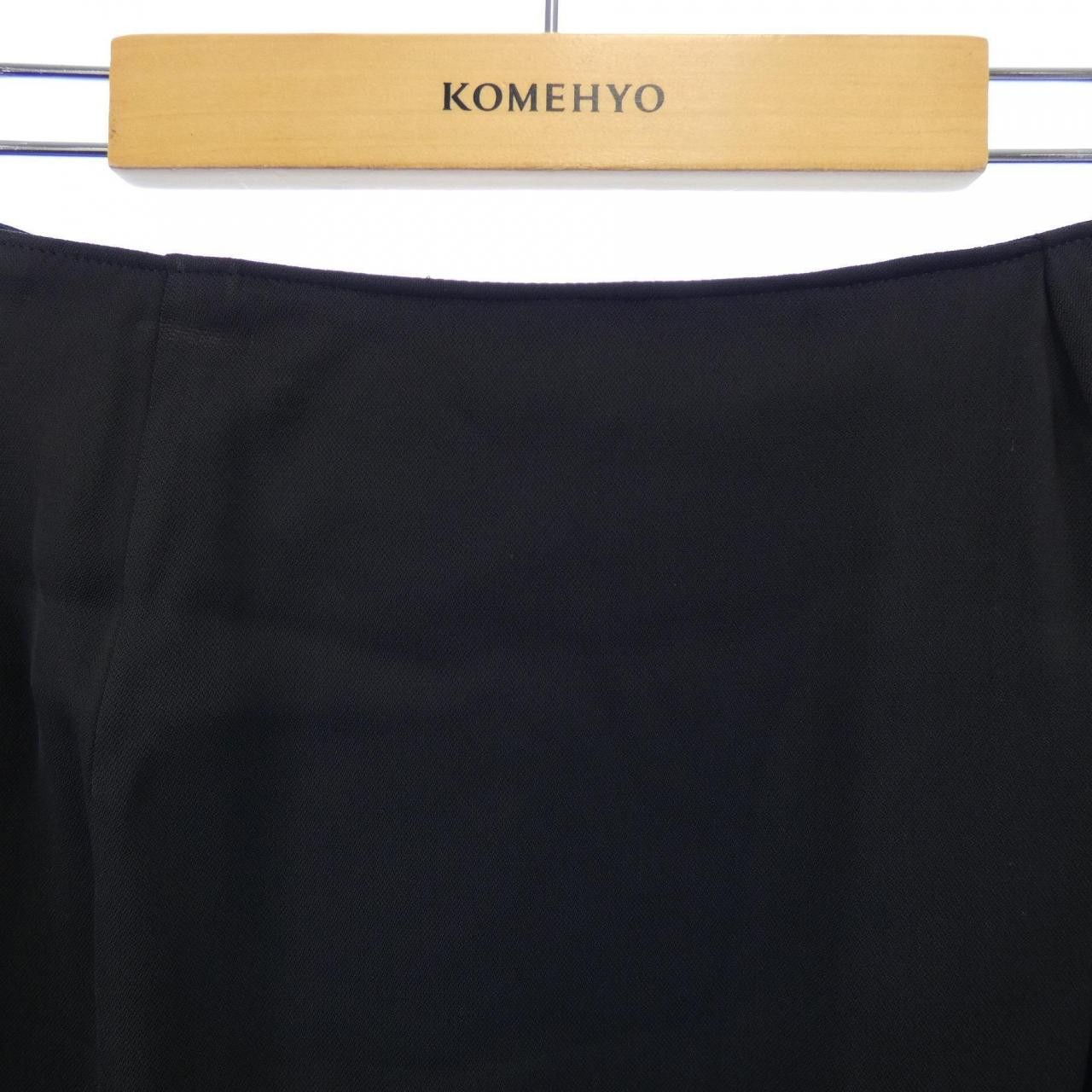 Other Other TAE ASHIDA Skirt Textile Skirts DUTY FREE for USA Size ONE SIZE - 5 Thumbnail
