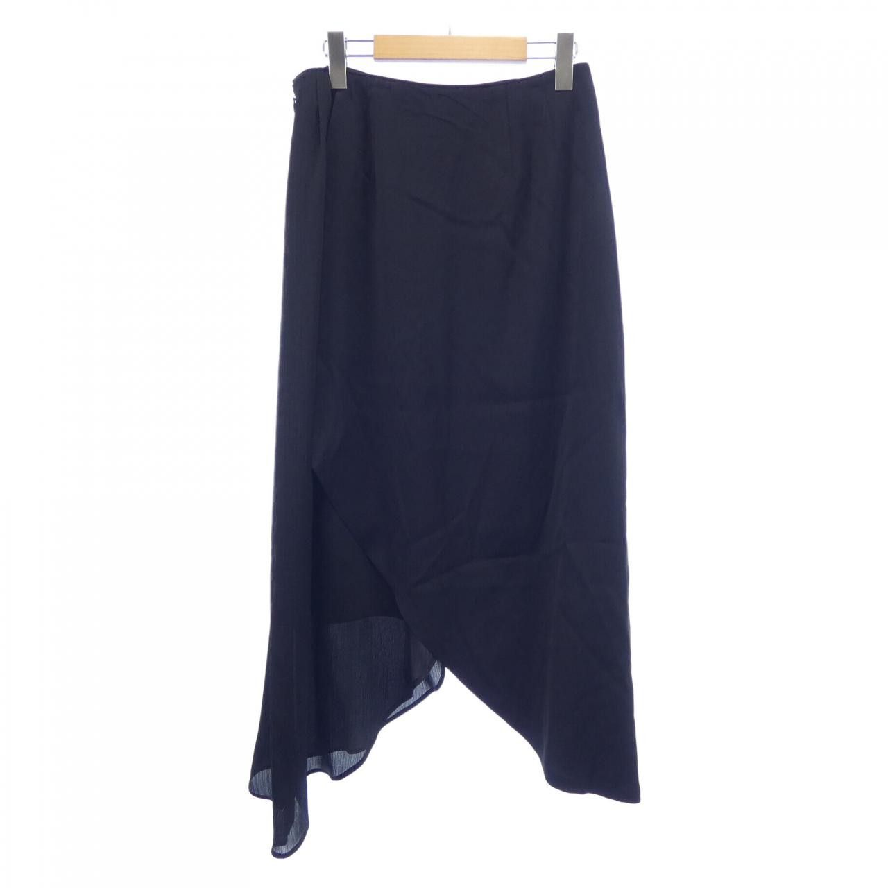 Other Other TAE ASHIDA Skirt Textile Skirts DUTY FREE for USA Size ONE SIZE - 2 Thumbnail