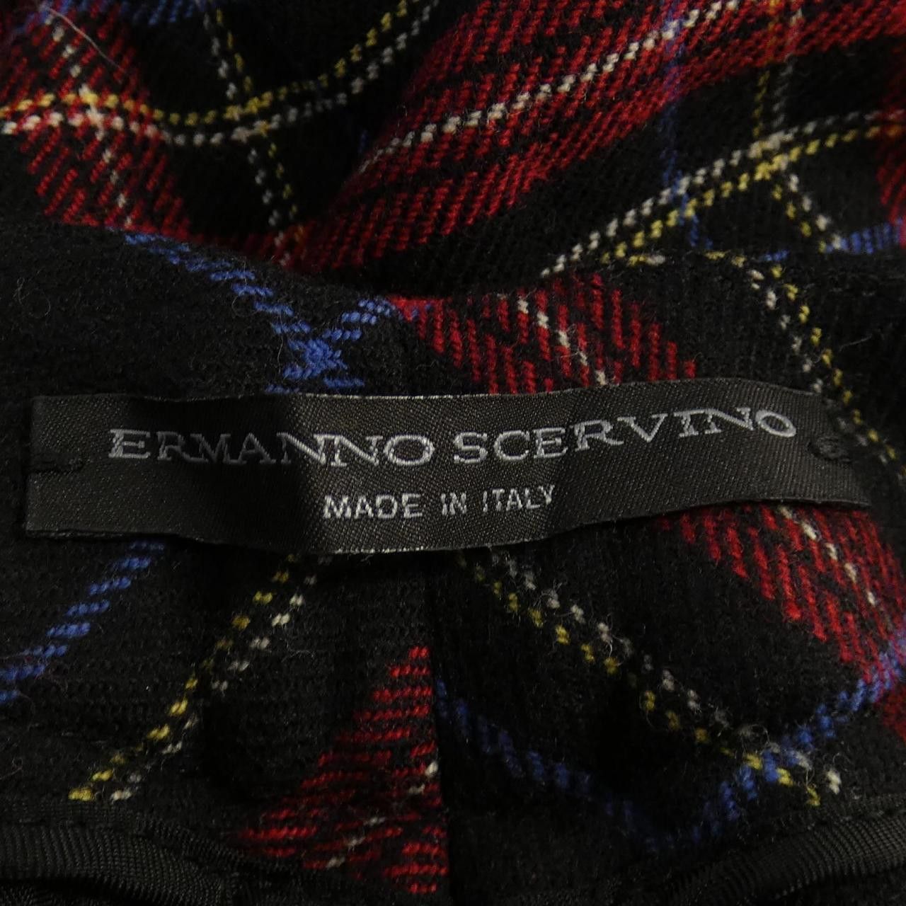 Other Other ERMANNO SCERVINO Pants Others Pants DUTY FREE for USA Size ONE SIZE - 5 Thumbnail