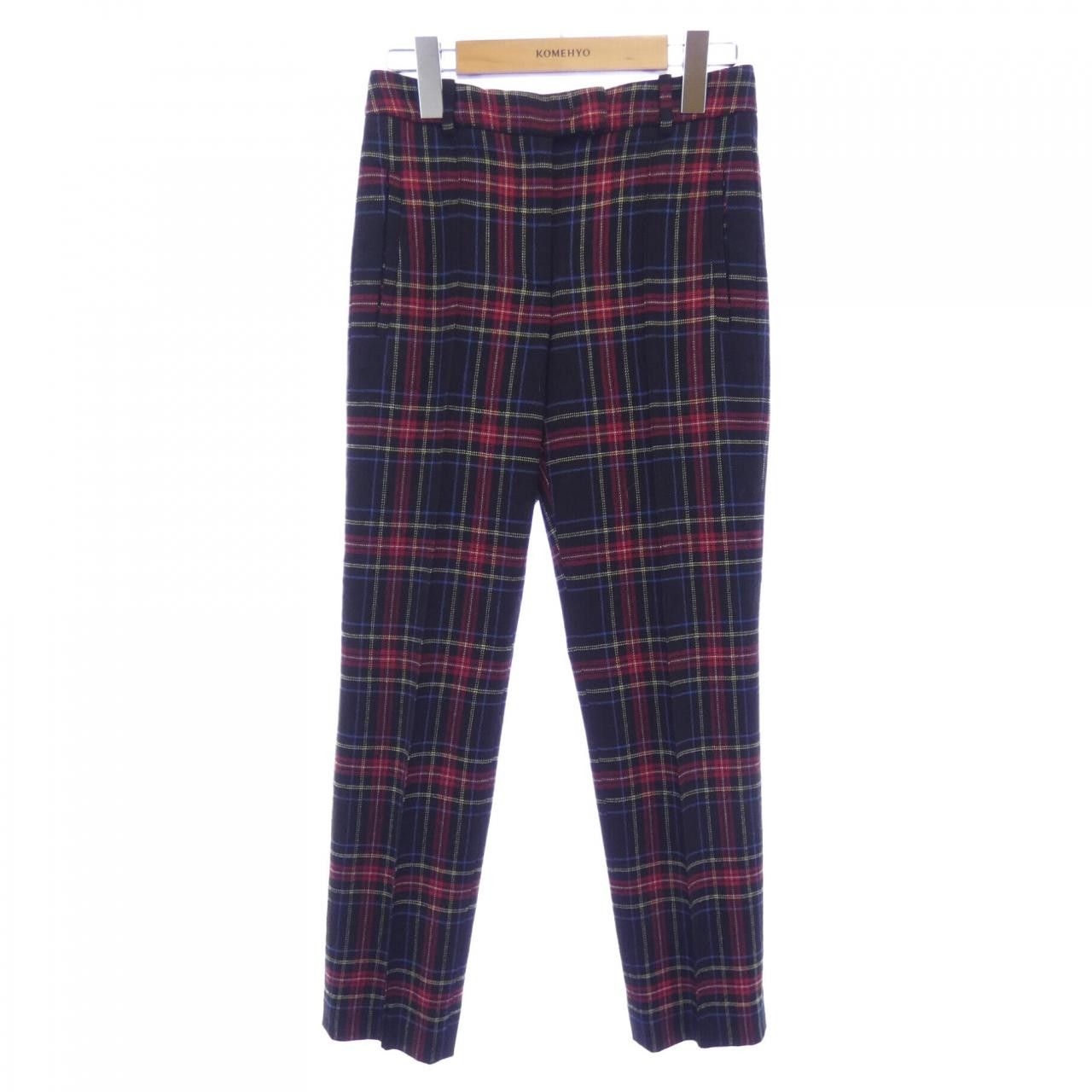 Other Other ERMANNO SCERVINO Pants Others Pants DUTY FREE for USA Size ONE SIZE - 6 Thumbnail