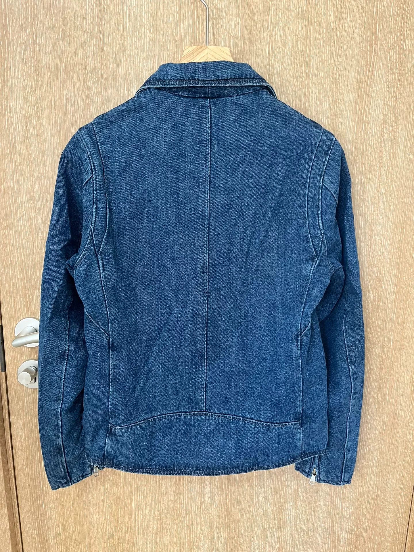 BEAUTY&YOUTH BEAUTY&YOUTH Labeless Garment Size US M / EU 48-50 / 2 - 3 Thumbnail