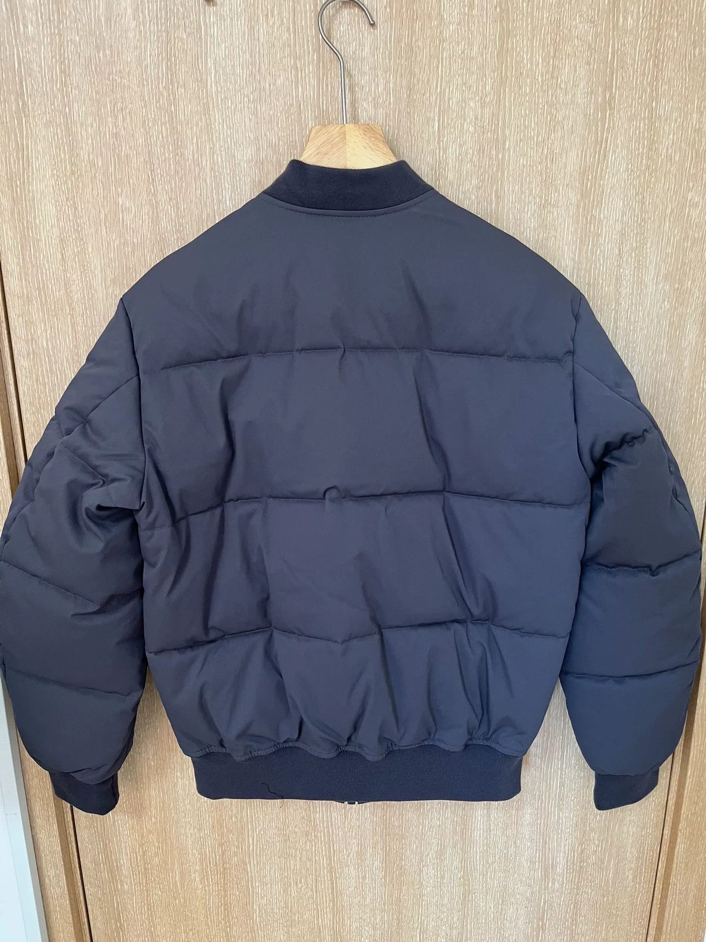 Pepe Jeans Pepe Jeans Classic Winter Jacket Size US M / EU 48-50 / 2 - 2 Thumbnail