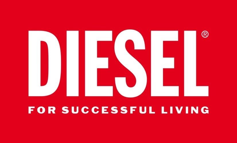 Diesel Diesel Reversible Baseball Jacket Size US M / EU 48-50 / 2 - 9 Thumbnail