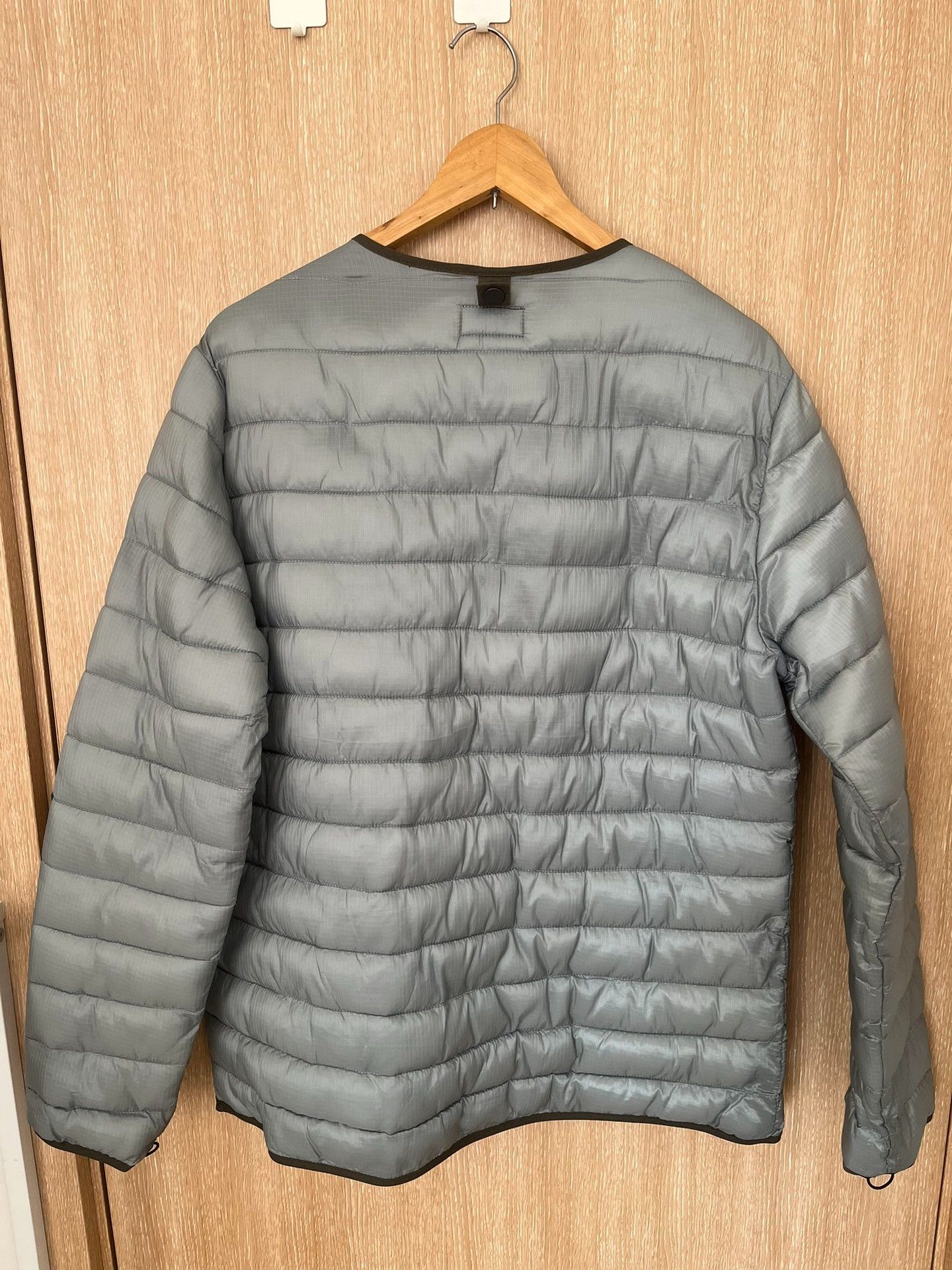 Superdry Superdry Modified M65 Jacket Size US M / EU 48-50 / 2 - 9 Thumbnail