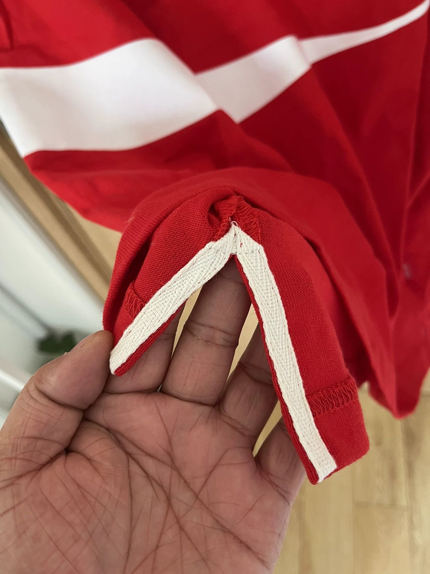 Kith Kith x Coca-Cola 2020s IVY Style Size US M / EU 48-50 / 2 - 4 Thumbnail