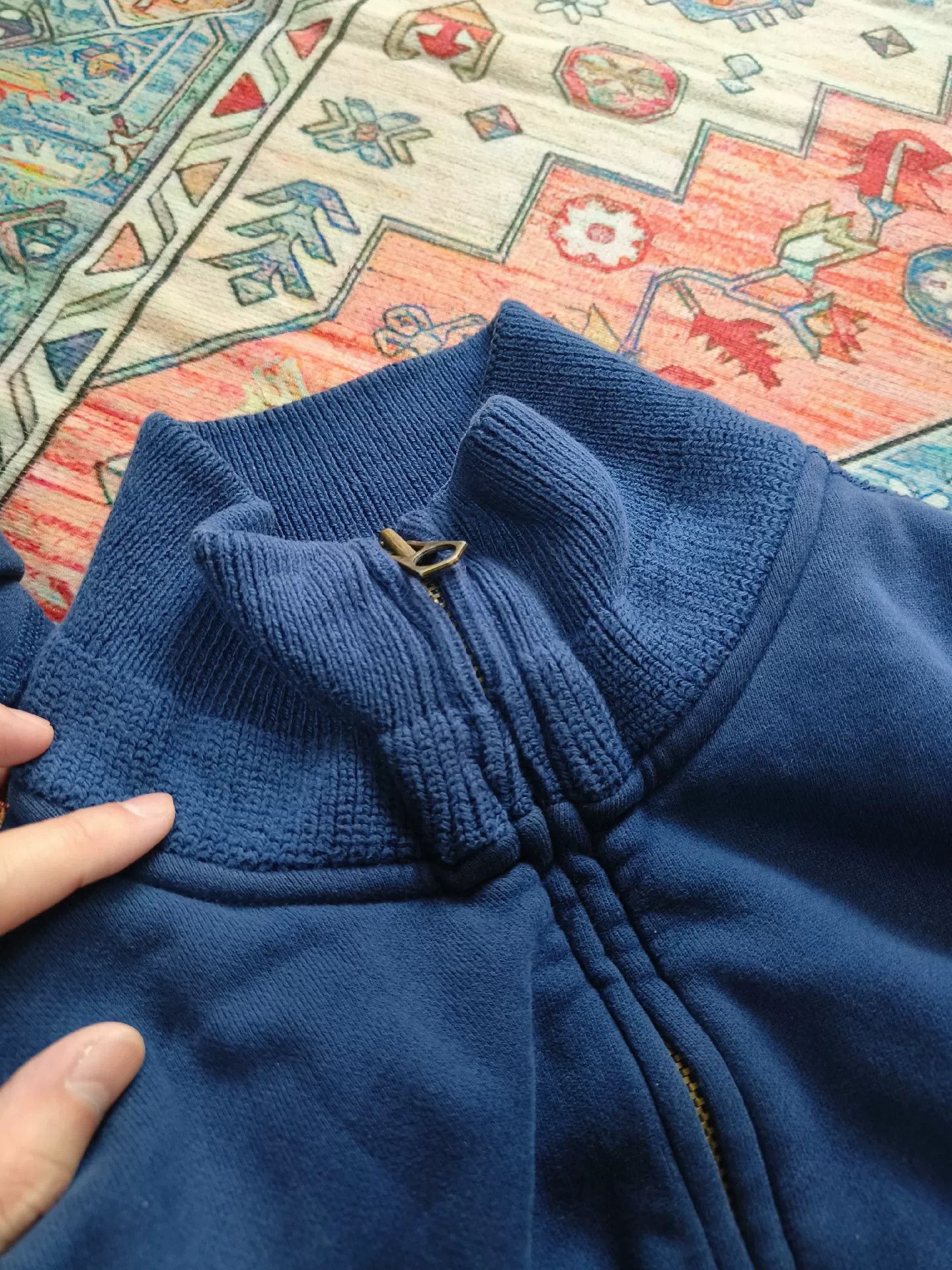 Polo Ralph Lauren Polo Ralph Lauren Ski Limited Jacket Size US XL / EU 56 / 4 - 7 Thumbnail