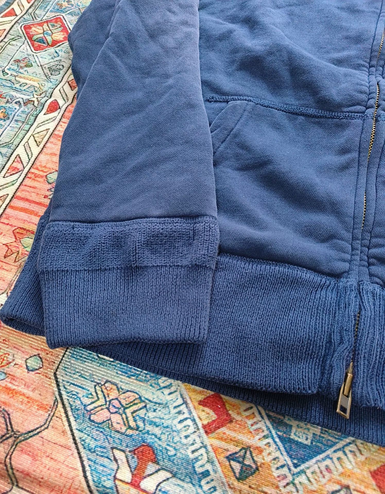 Polo Ralph Lauren Polo Ralph Lauren Ski Limited Jacket Size US XL / EU 56 / 4 - 6 Thumbnail